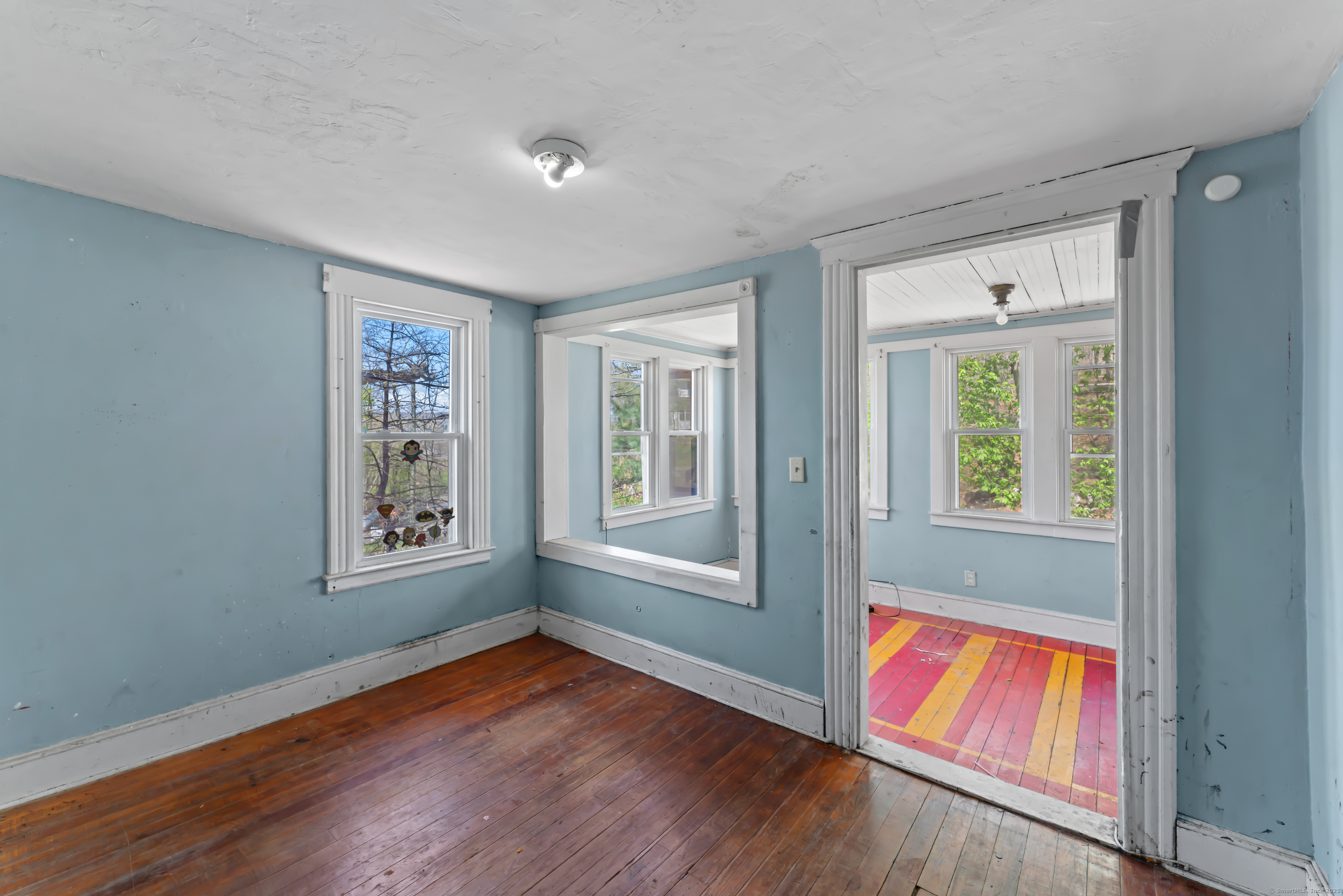 160 Laurel Hill, Torrington, Connecticut 06790