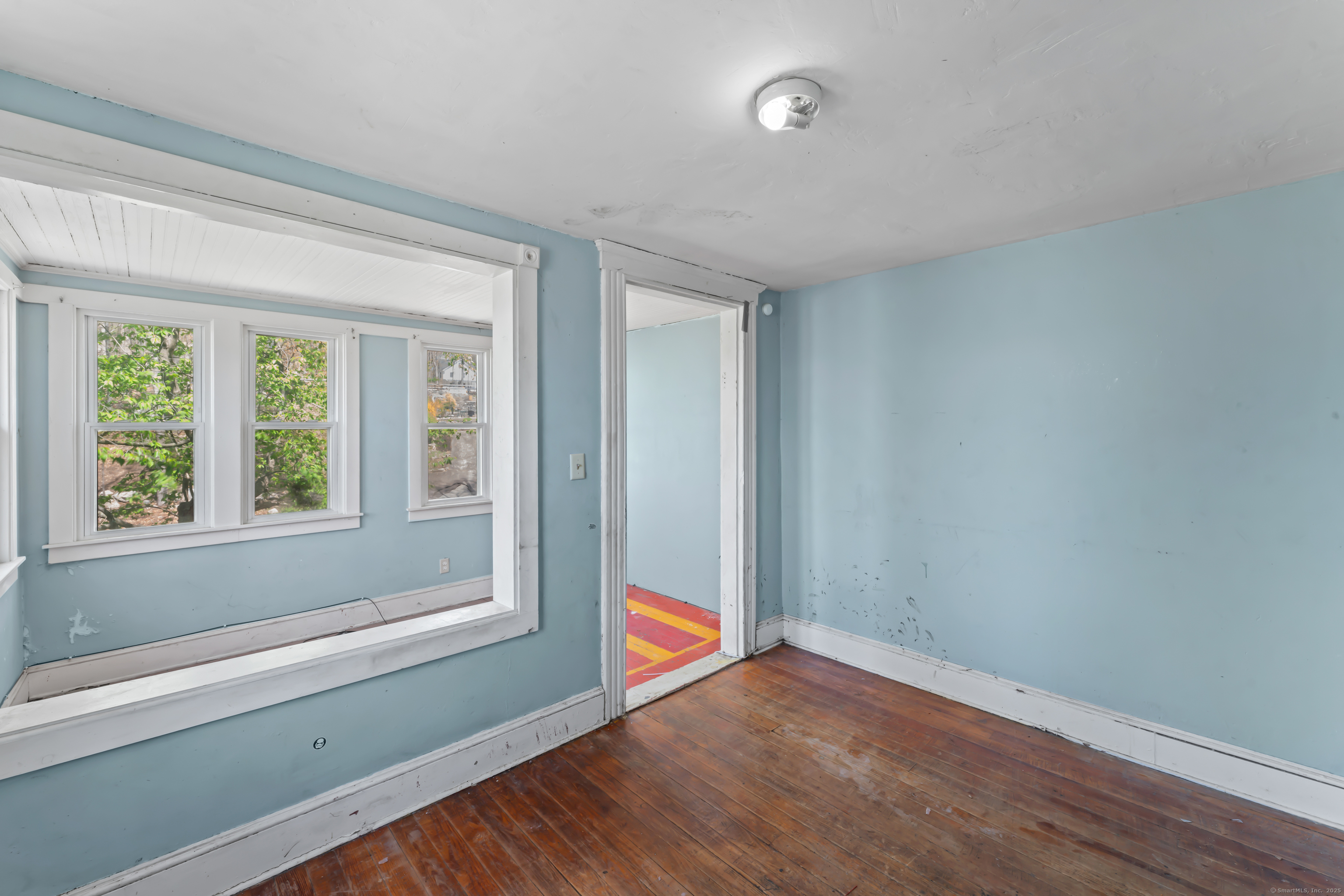 160 Laurel Hill, Torrington, Connecticut 06790