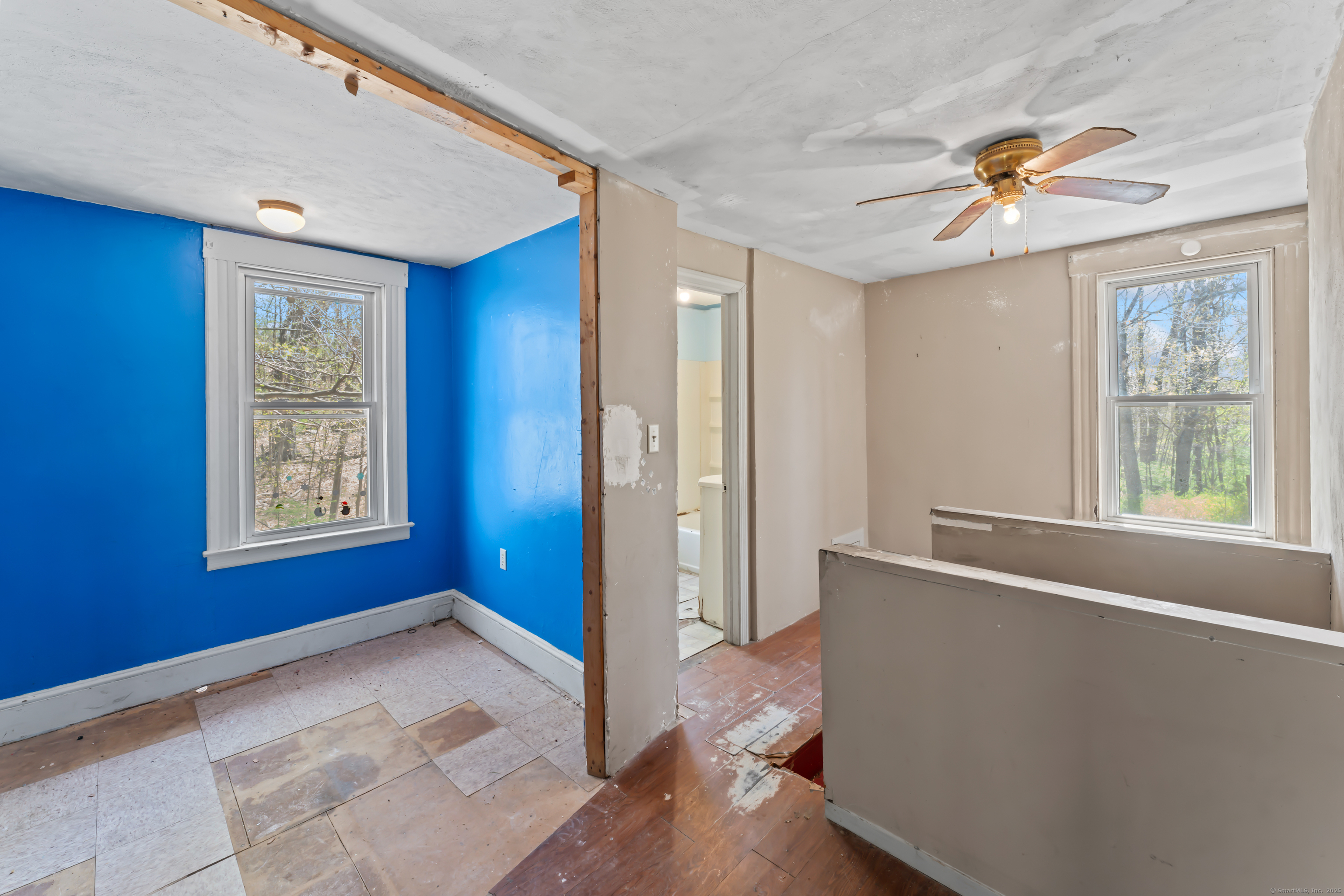 160 Laurel Hill, Torrington, Connecticut 06790