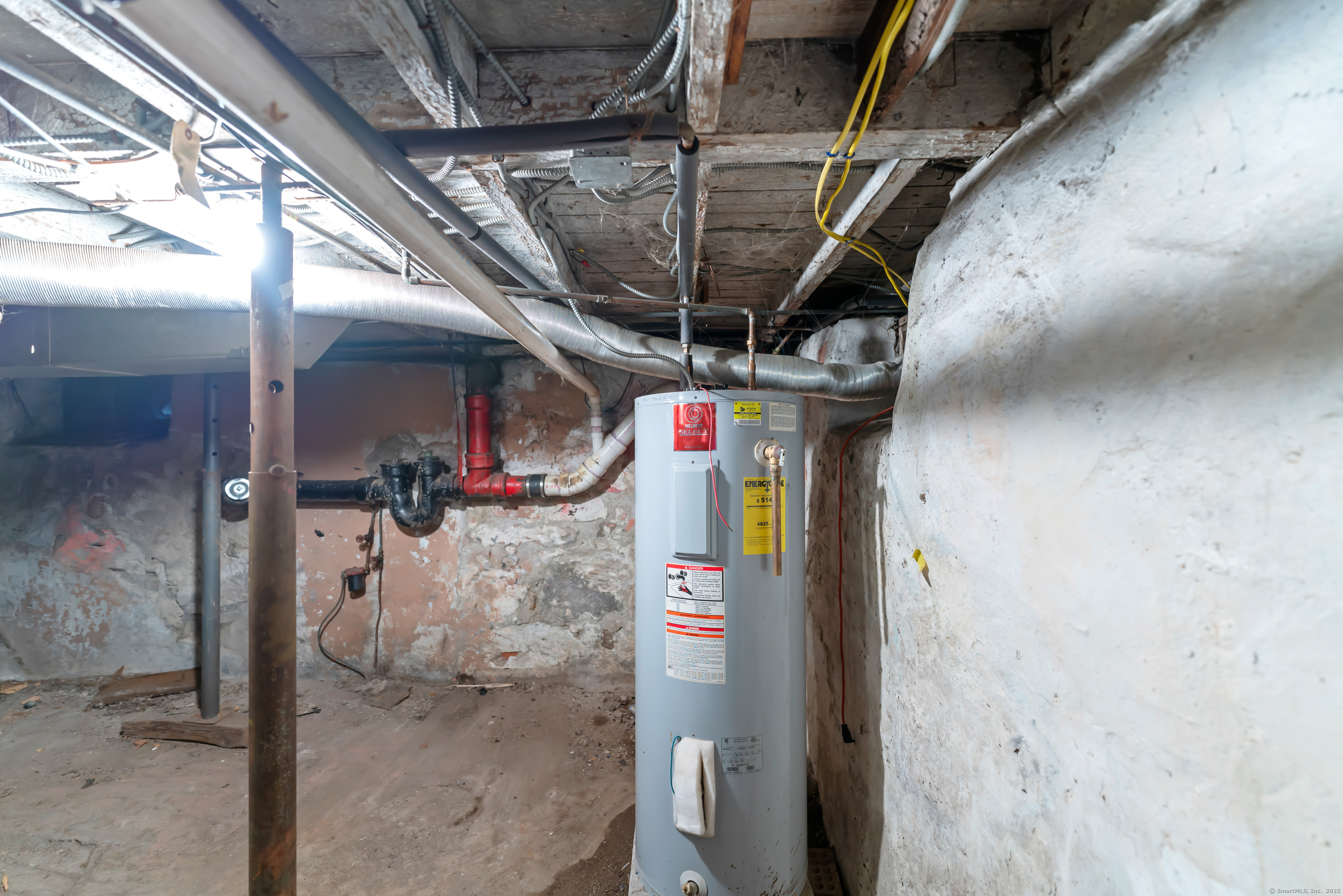 160 Laurel Hill, Torrington, Connecticut 06790