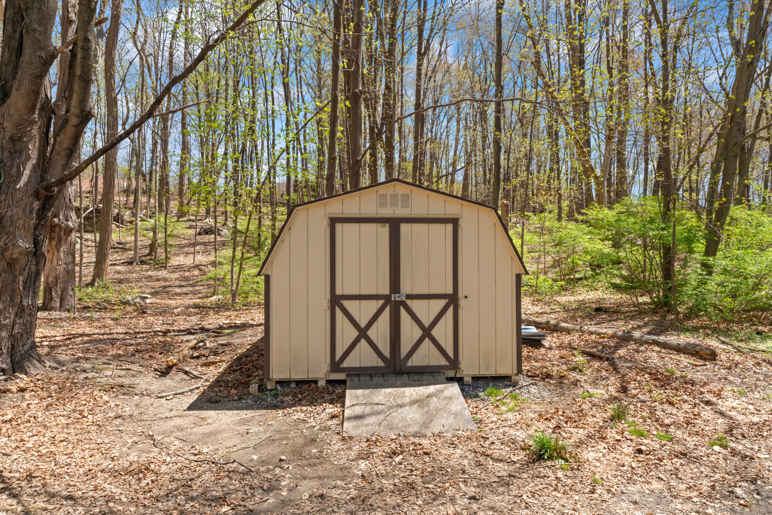 160 Laurel Hill, Torrington, Connecticut 06790