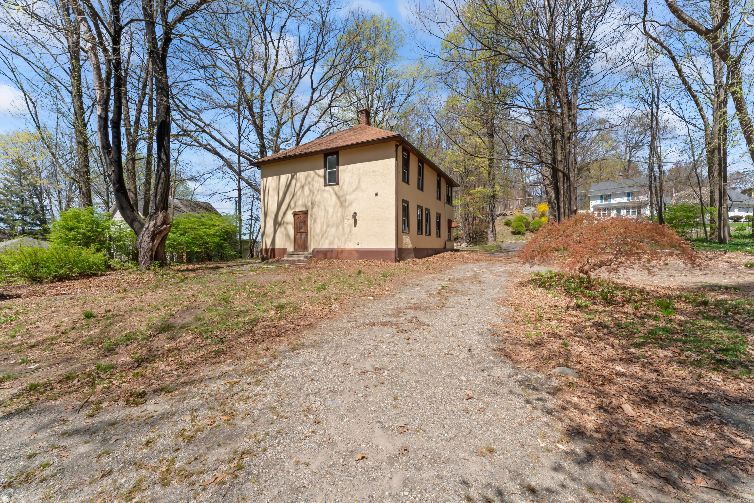 160 Laurel Hill, Torrington, Connecticut 06790