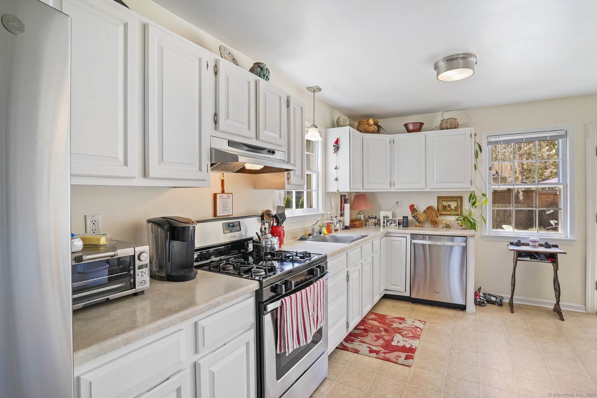 409 Brewster, Bridgeport, Connecticut 06605