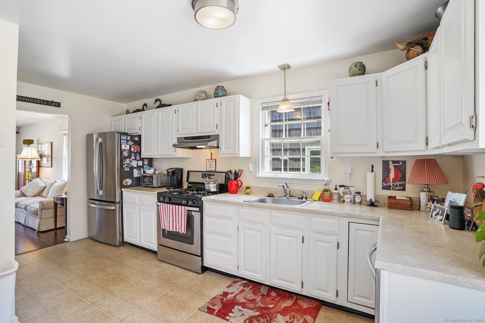 409 Brewster, Bridgeport, Connecticut 06605