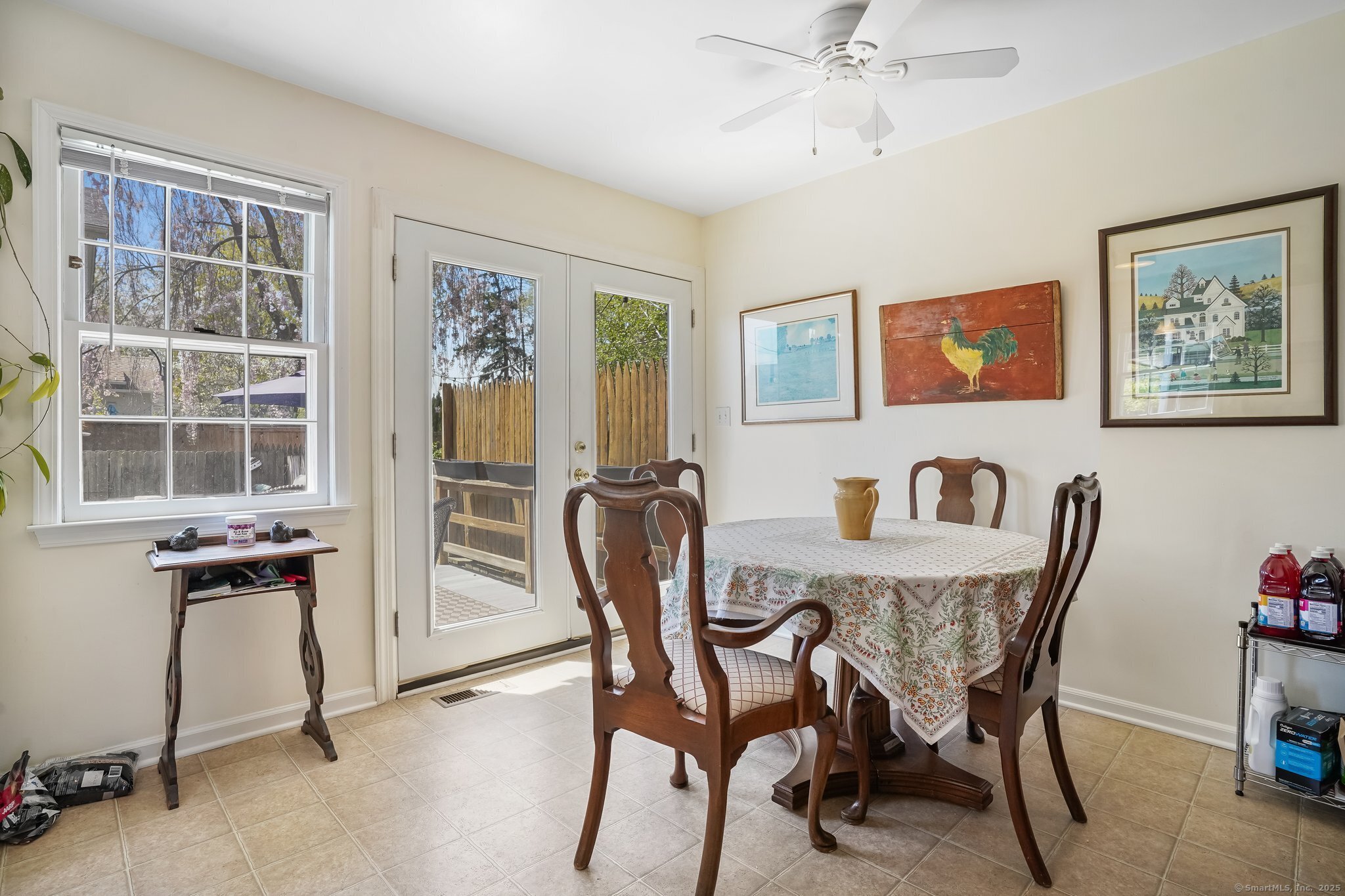 409 Brewster, Bridgeport, Connecticut 06605