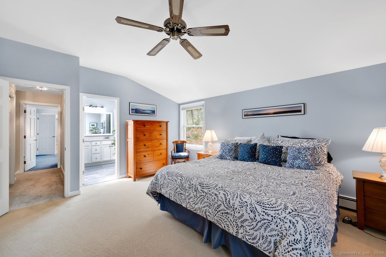 431 Fan Hill, Monroe, Connecticut 06468