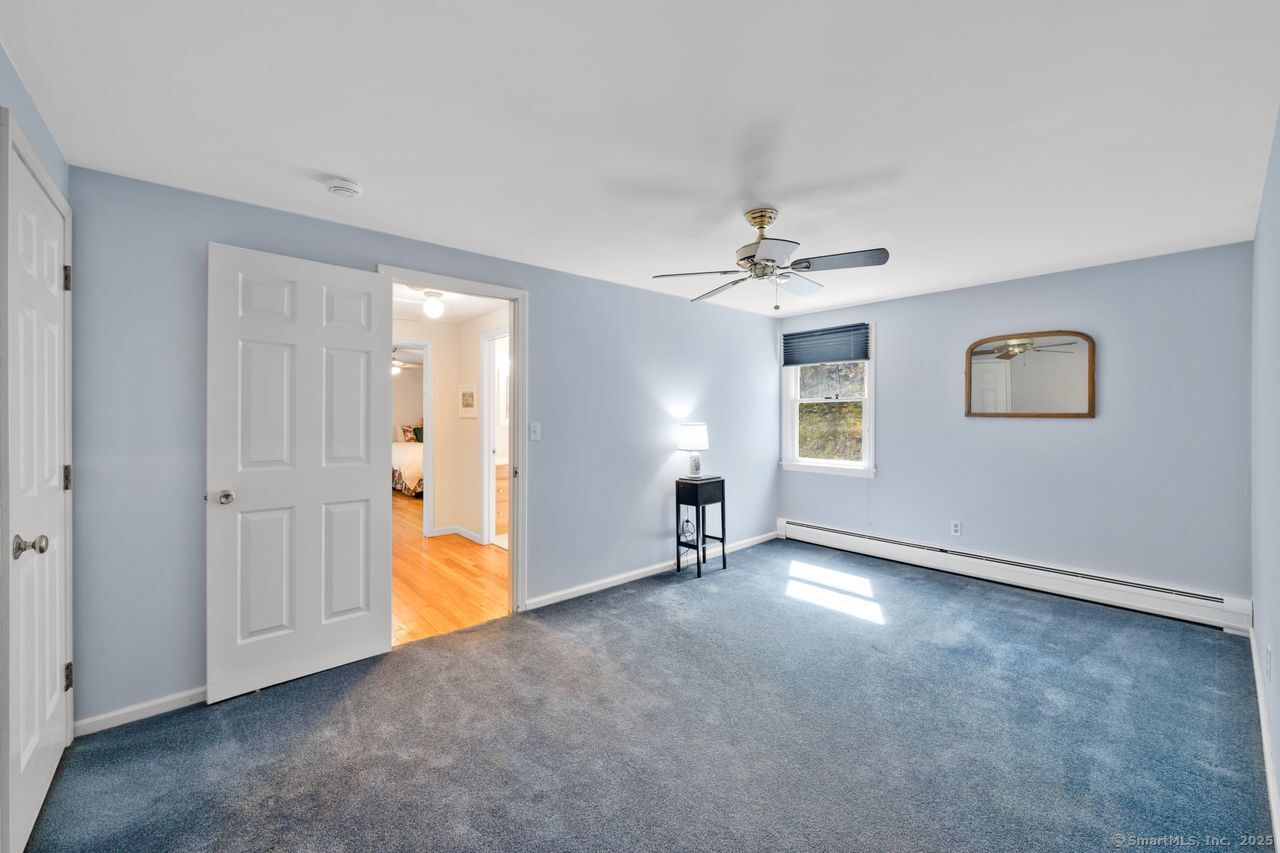 431 Fan Hill, Monroe, Connecticut 06468