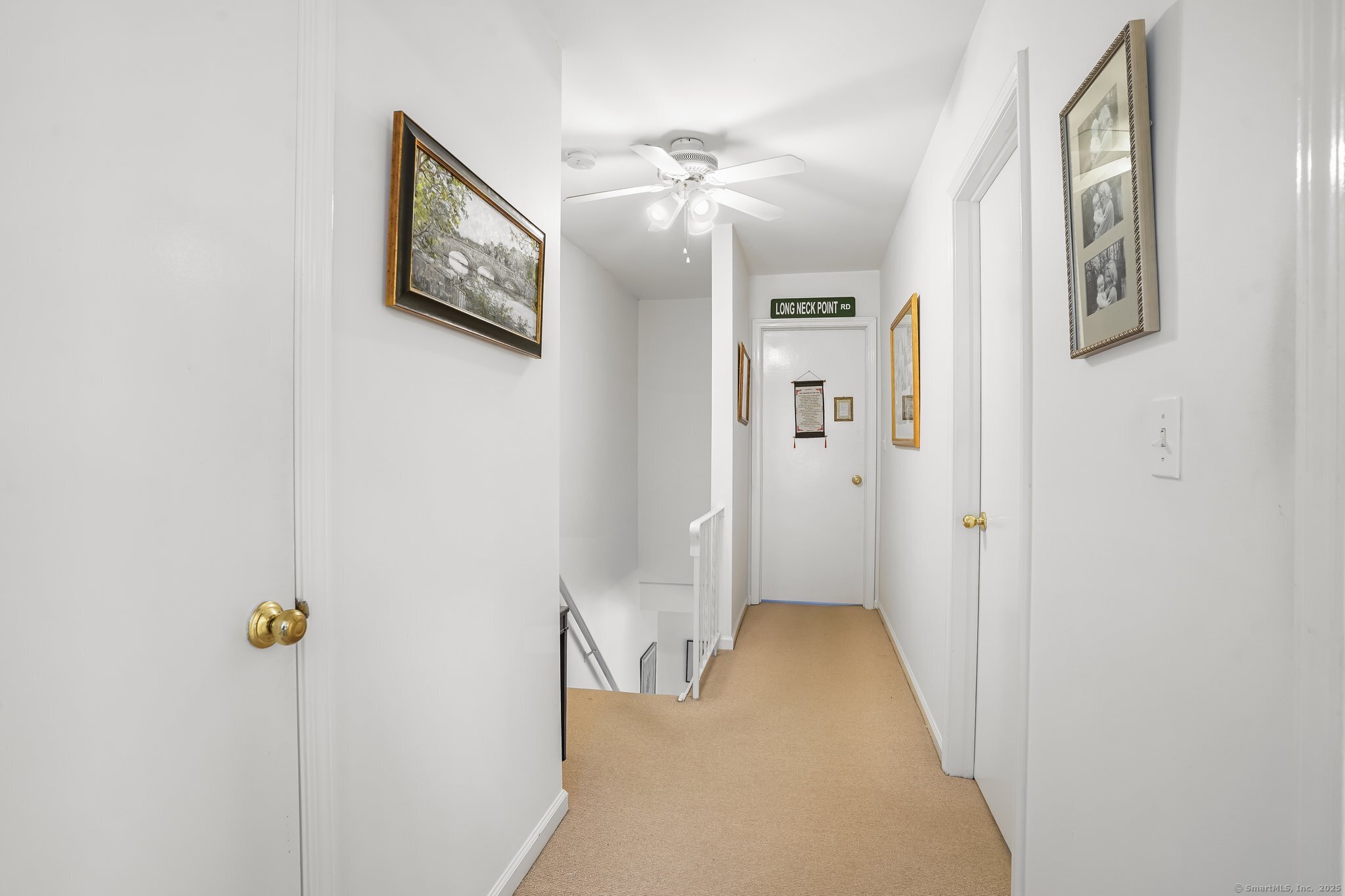 409 Brewster, Bridgeport, Connecticut 06605
