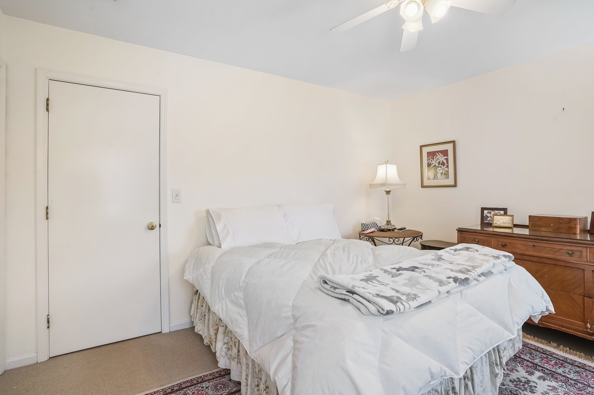 409 Brewster, Bridgeport, Connecticut 06605