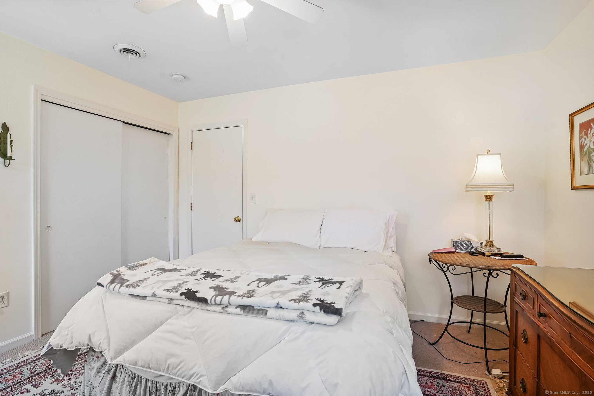 409 Brewster, Bridgeport, Connecticut 06605