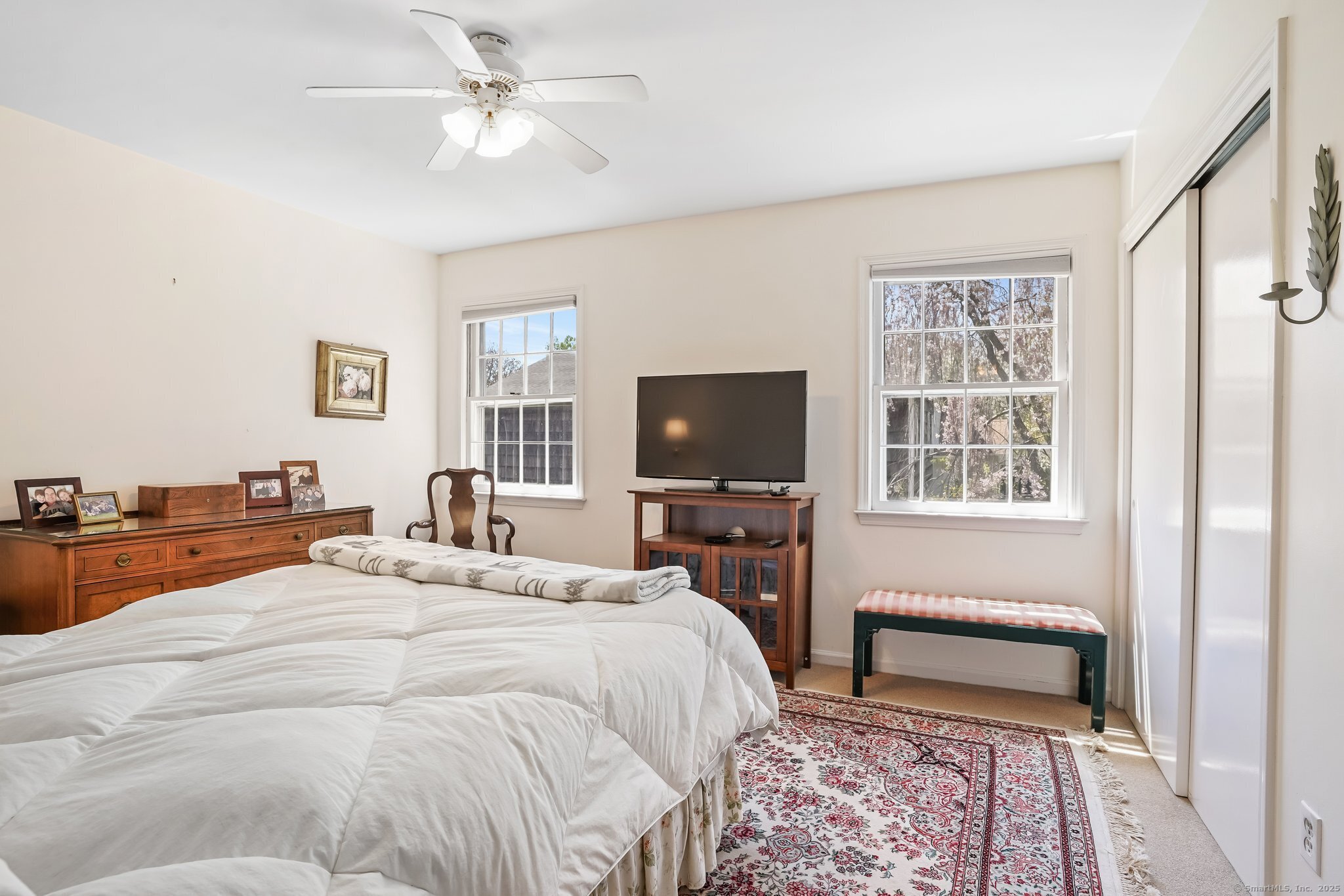 409 Brewster, Bridgeport, Connecticut 06605