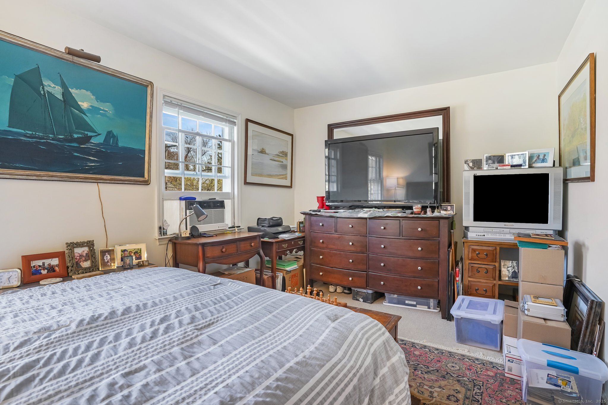 409 Brewster, Bridgeport, Connecticut 06605