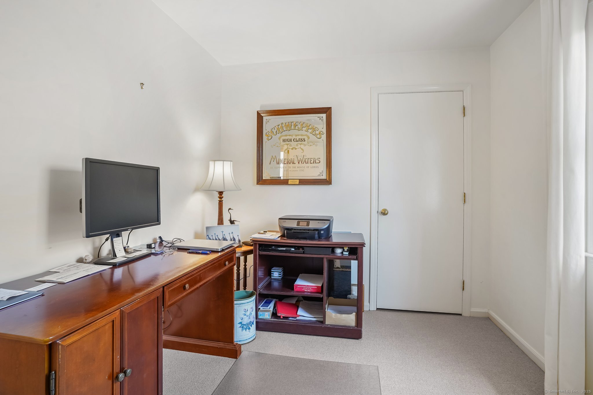 409 Brewster, Bridgeport, Connecticut 06605