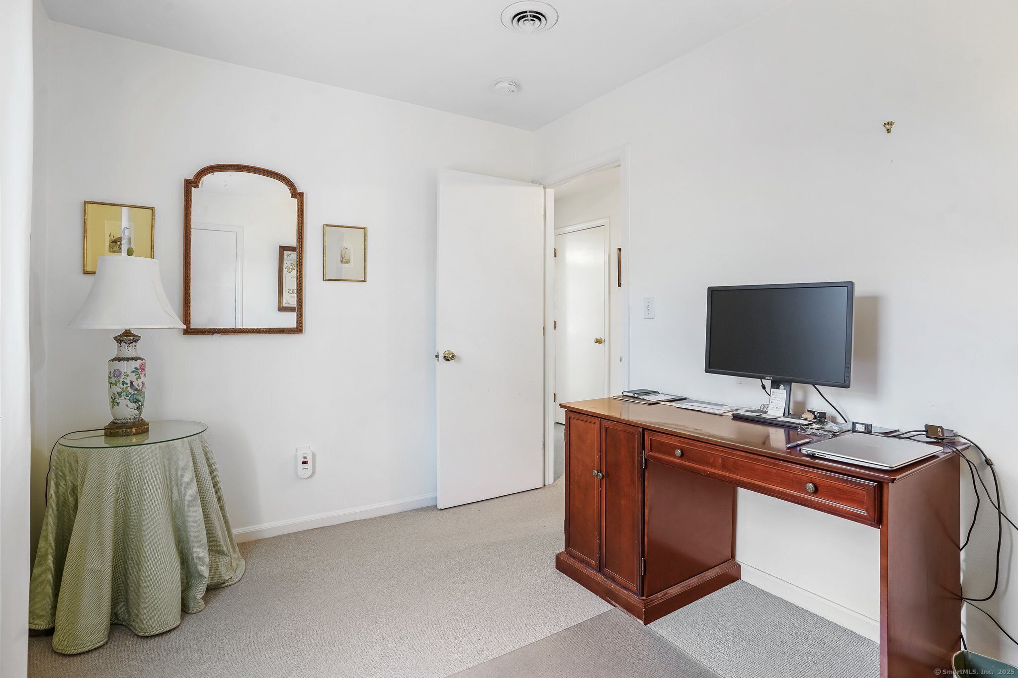 409 Brewster, Bridgeport, Connecticut 06605
