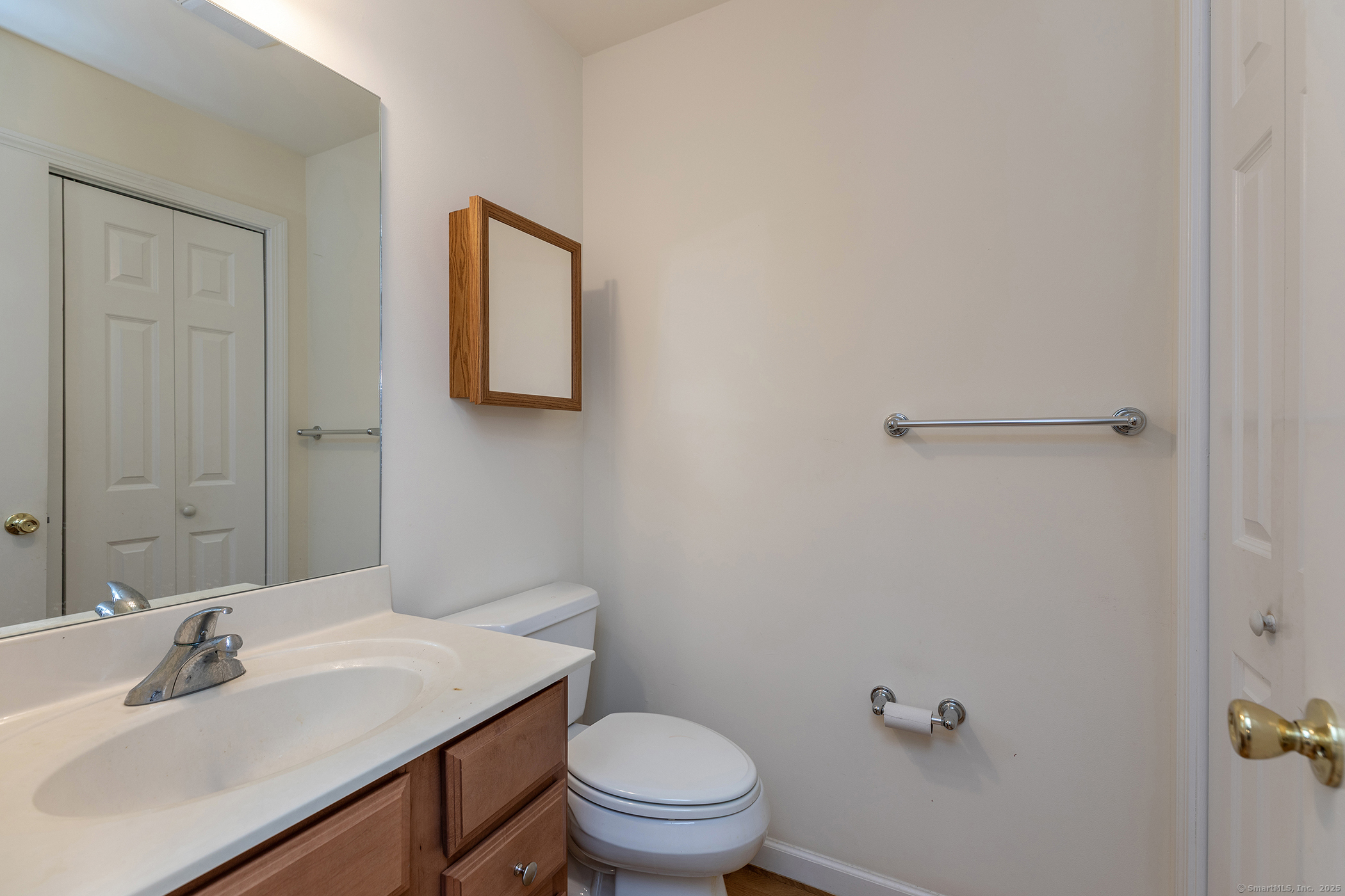 7 Mallory, Danbury, Connecticut 06811