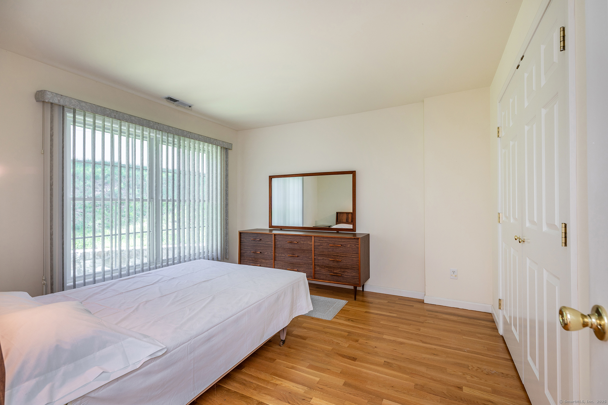 7 Mallory, Danbury, Connecticut 06811