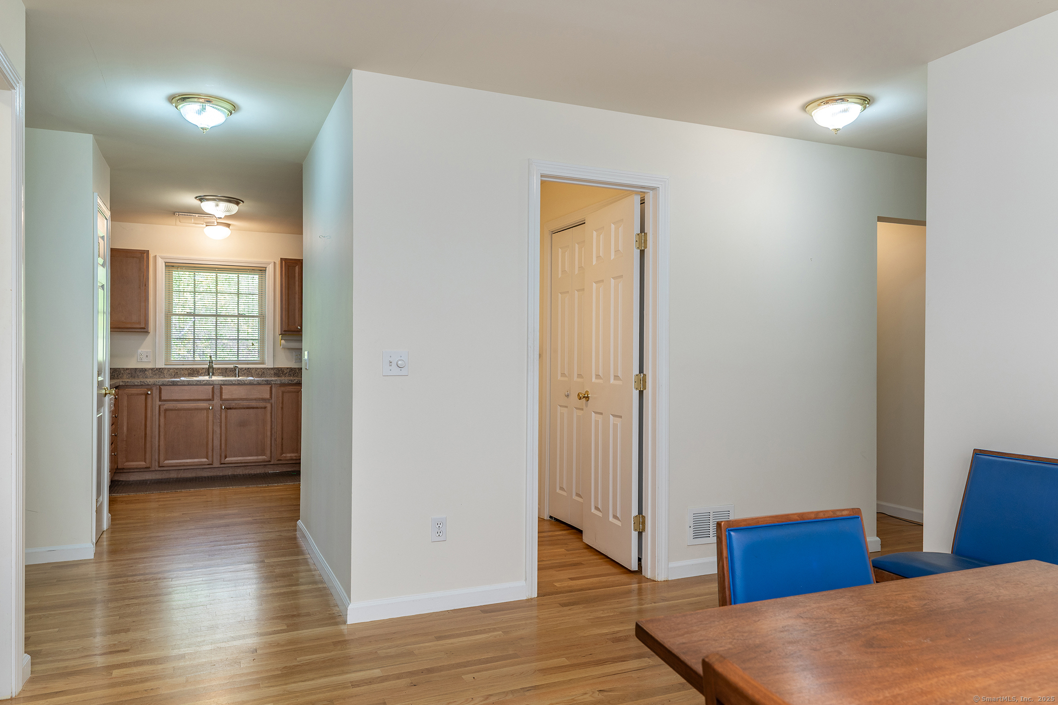 7 Mallory, Danbury, Connecticut 06811