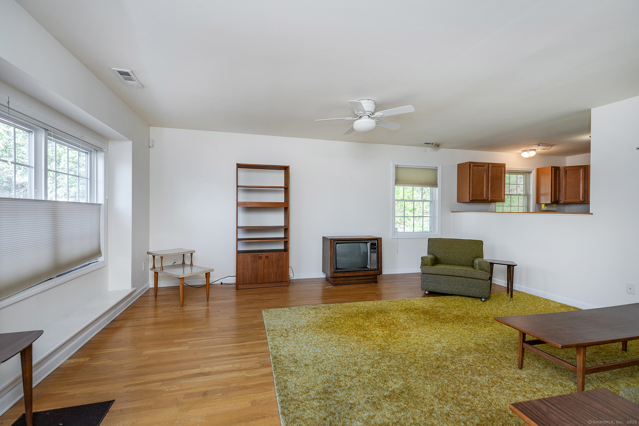 7 Mallory, Danbury, Connecticut 06811