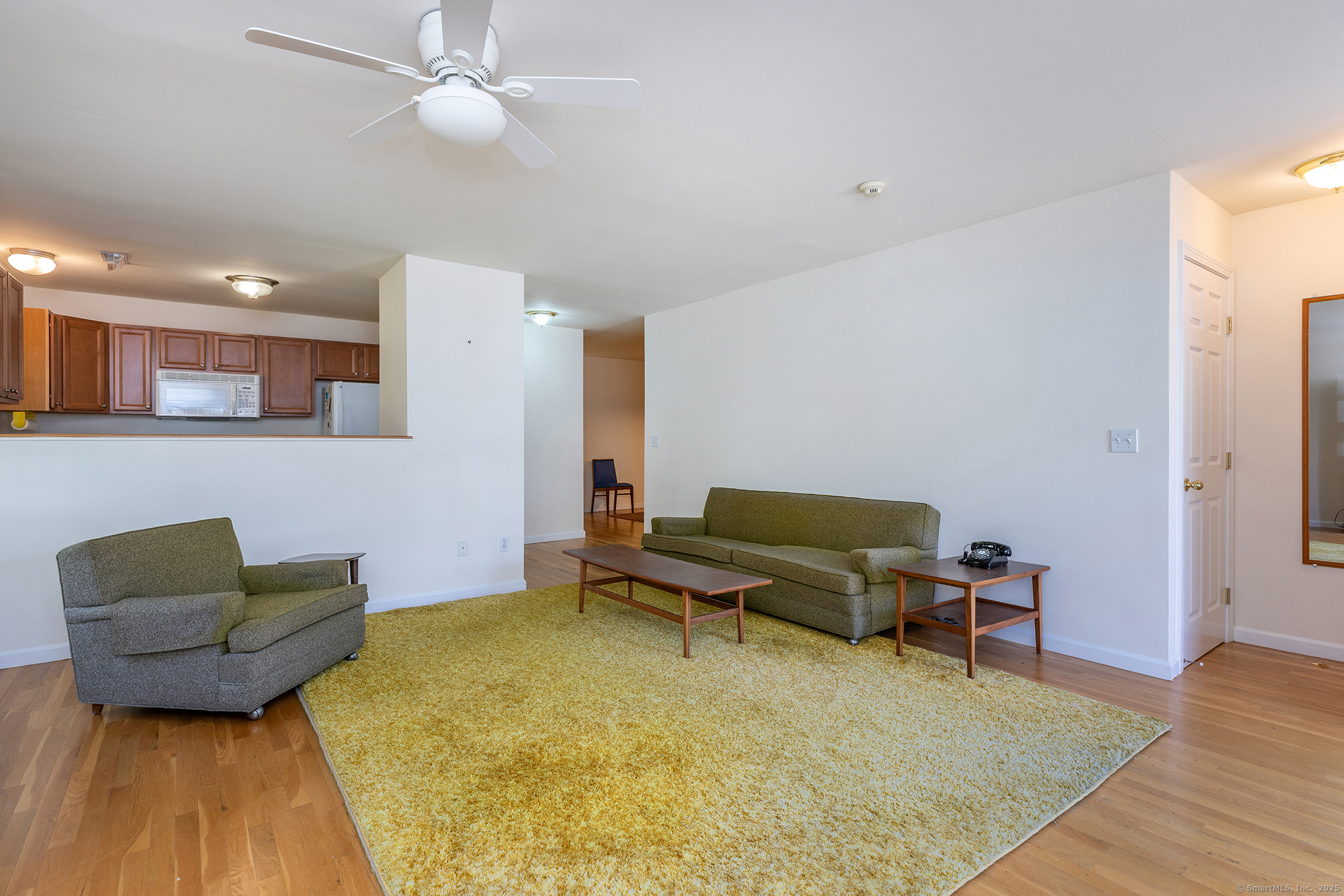 7 Mallory, Danbury, Connecticut 06811