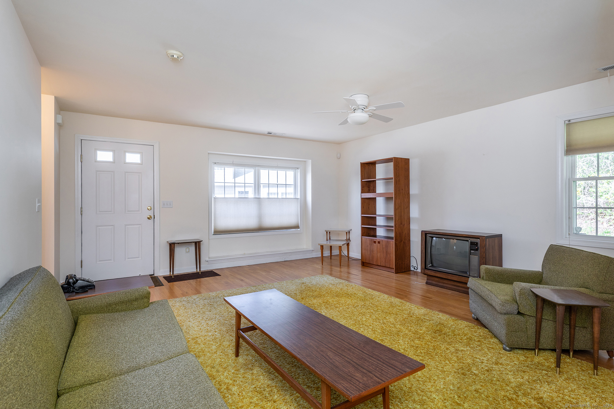 7 Mallory, Danbury, Connecticut 06811