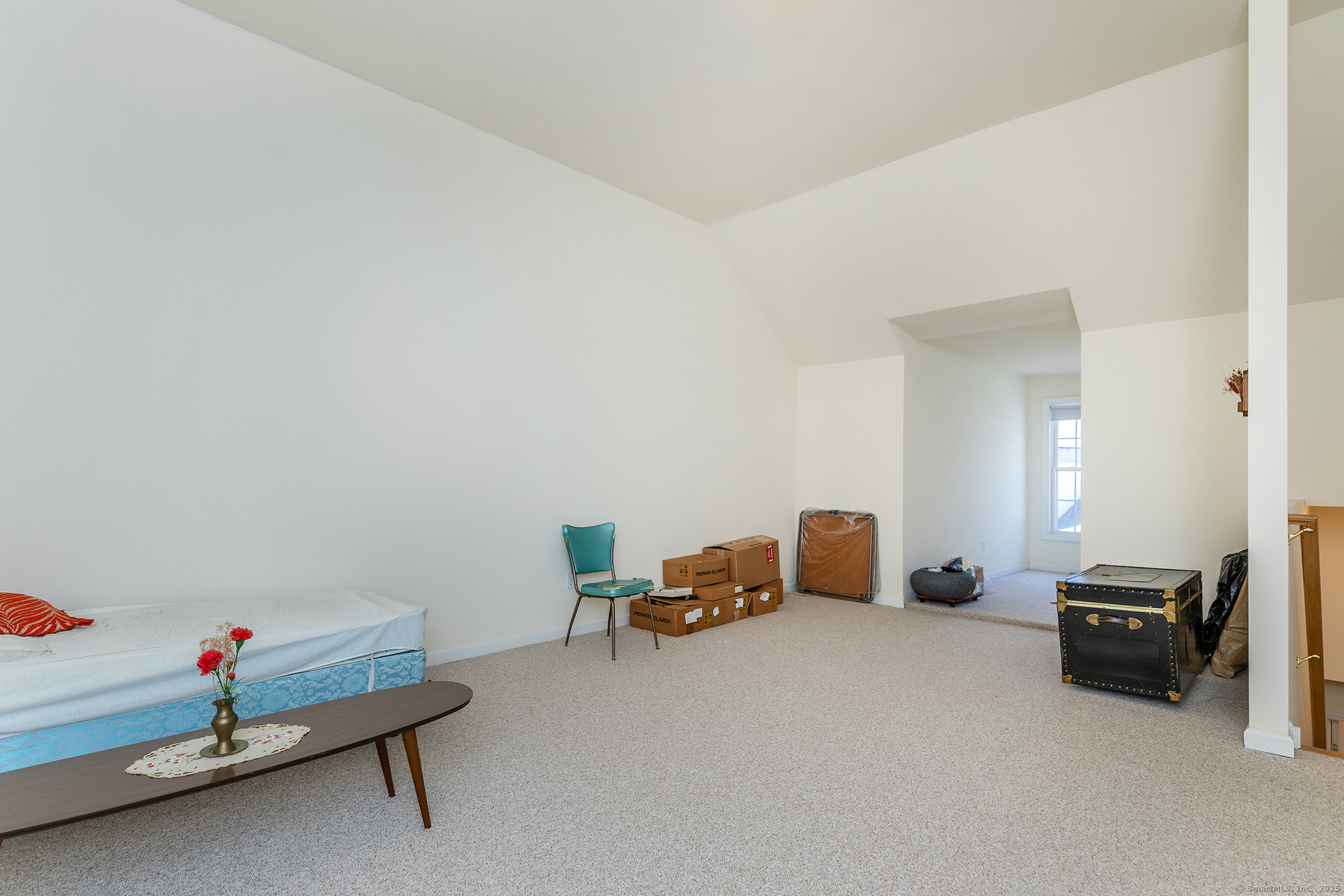 7 Mallory, Danbury, Connecticut 06811