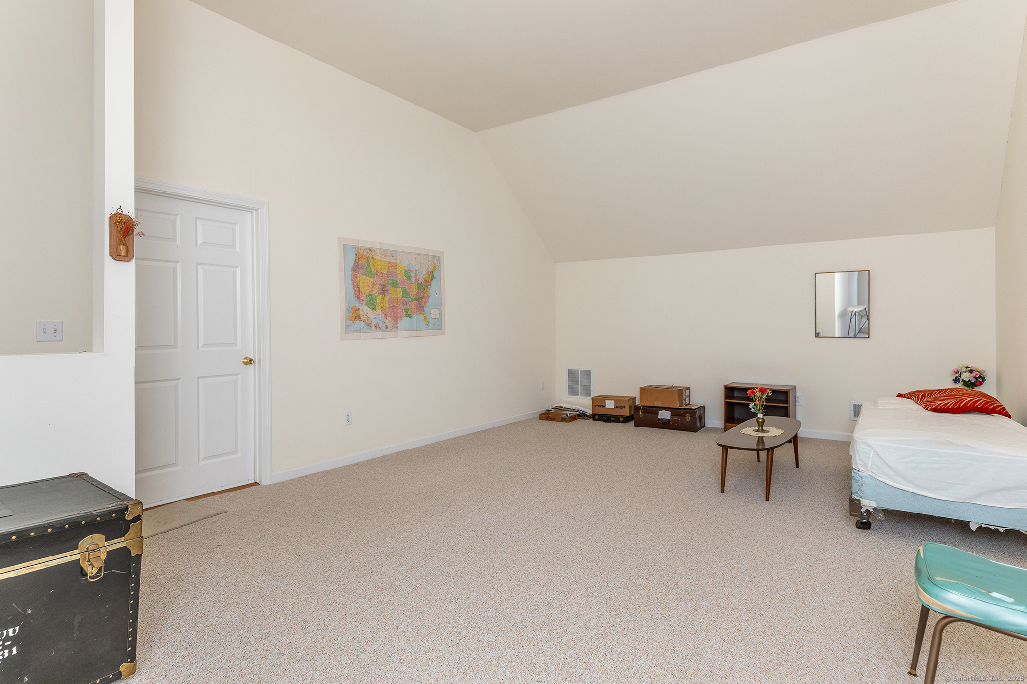 7 Mallory, Danbury, Connecticut 06811