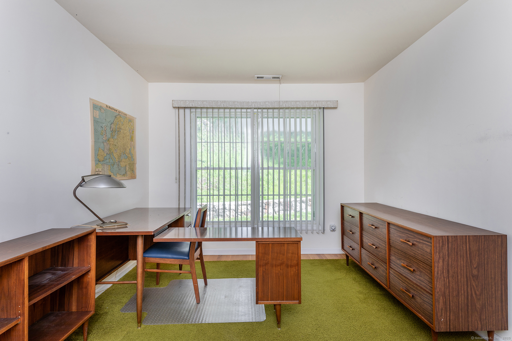 7 Mallory, Danbury, Connecticut 06811