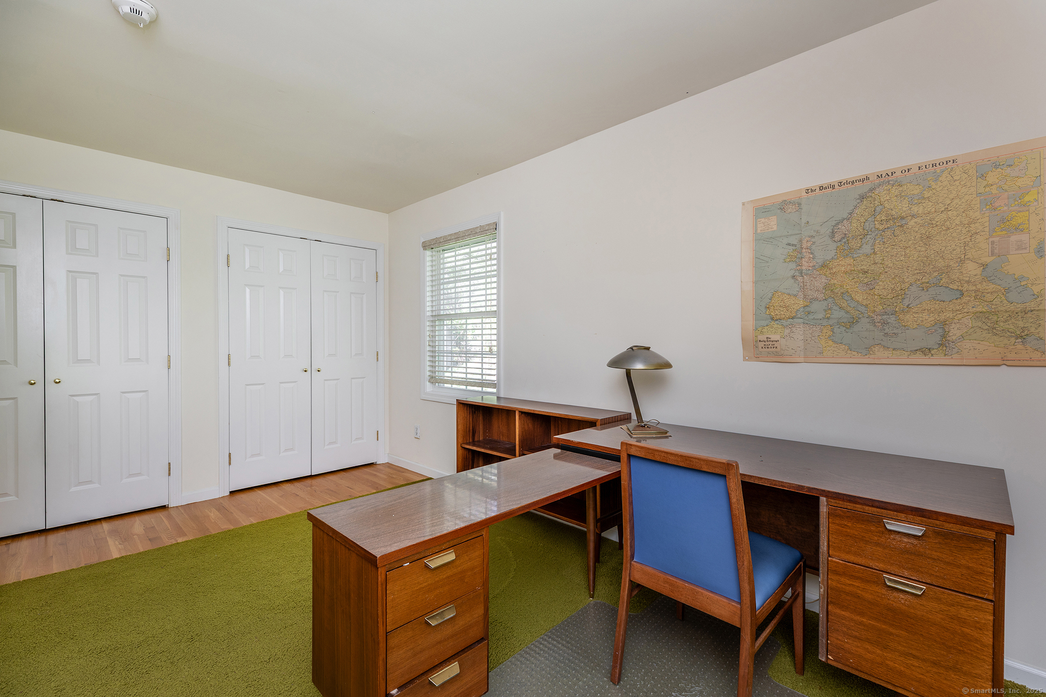 7 Mallory, Danbury, Connecticut 06811
