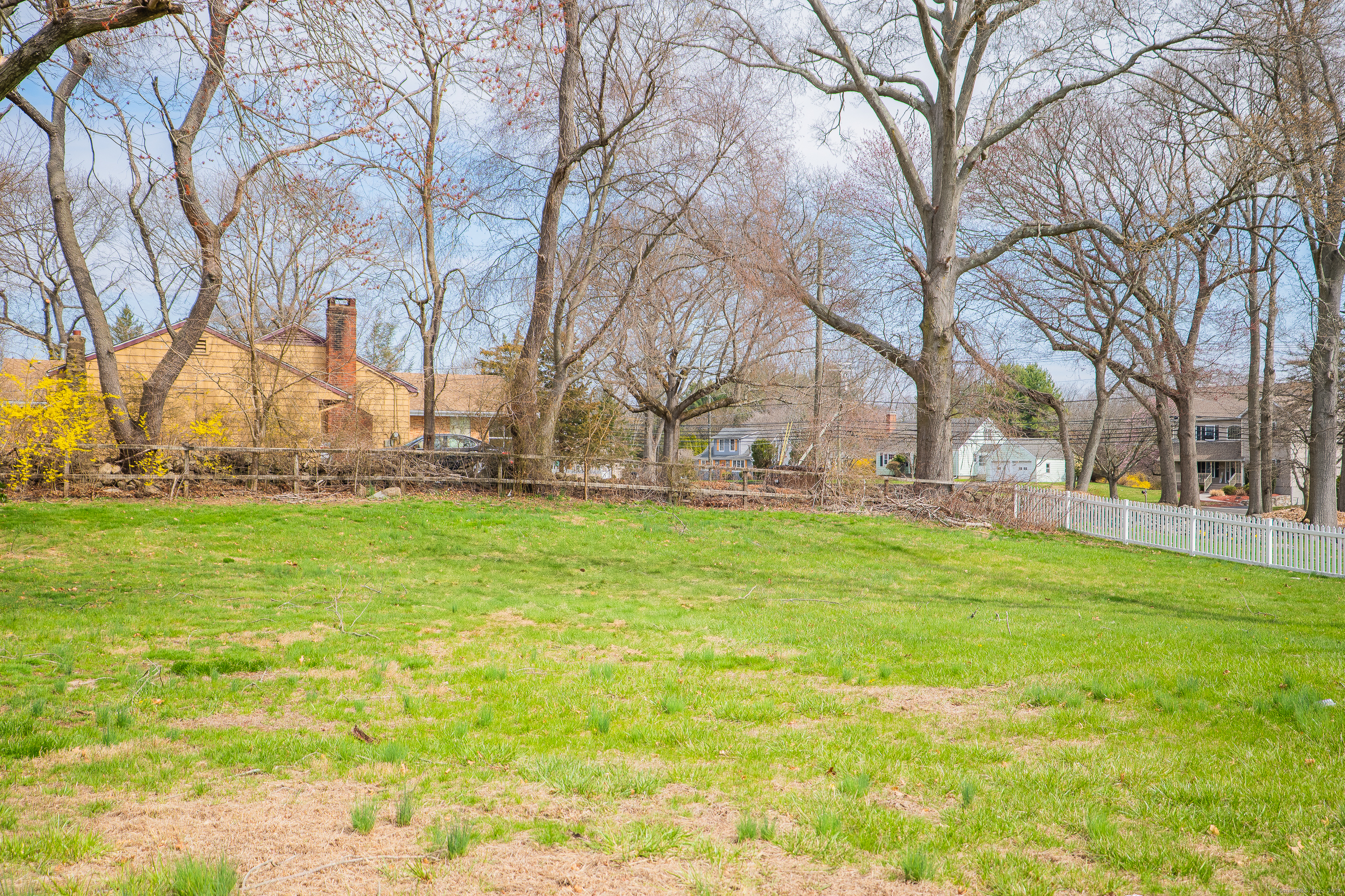 50 Fox Hill, Stratford, Connecticut 06614