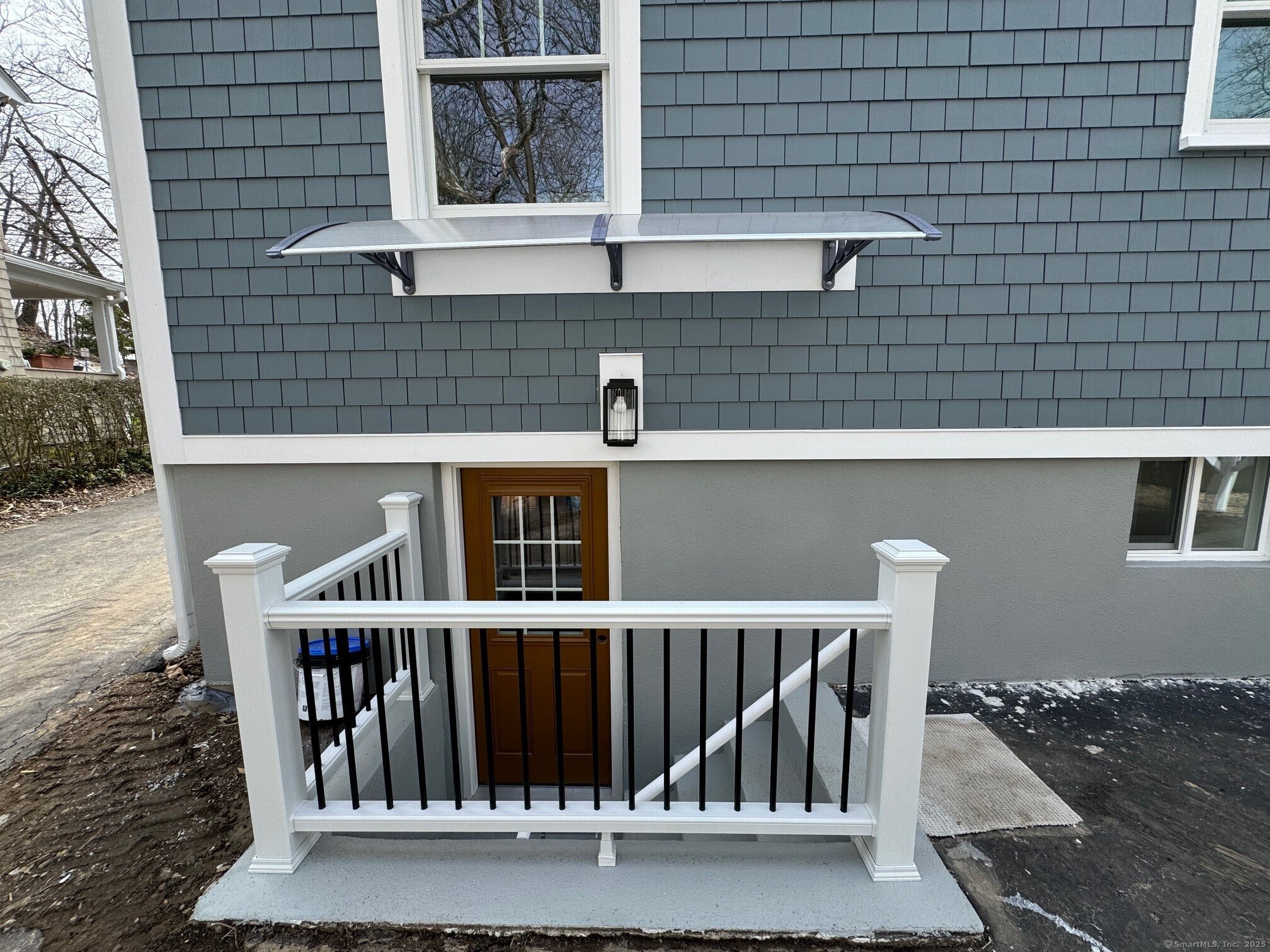 41 Coolidge Avenue, Stamford, Connecticut photo 1