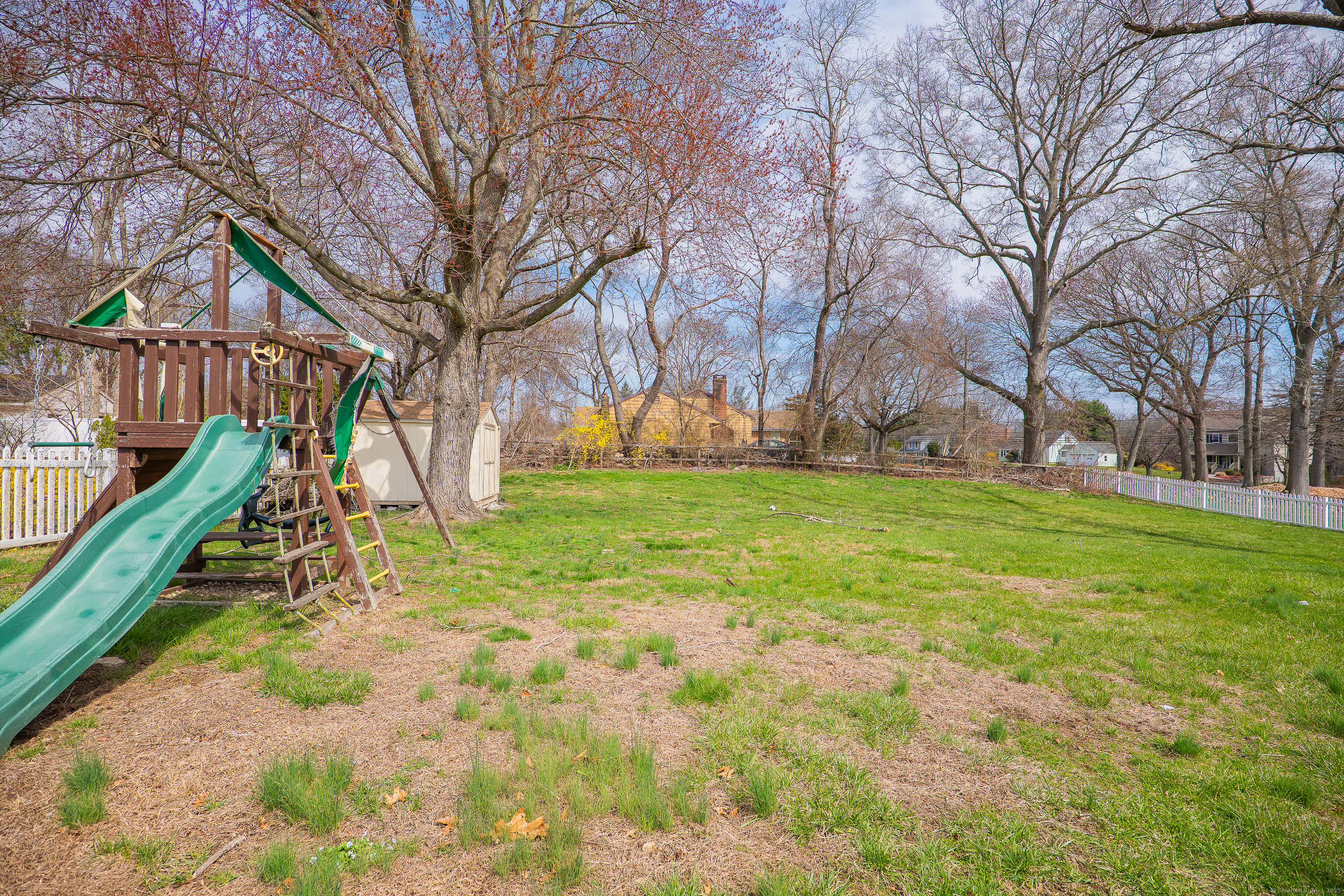 50 Fox Hill, Stratford, Connecticut 06614
