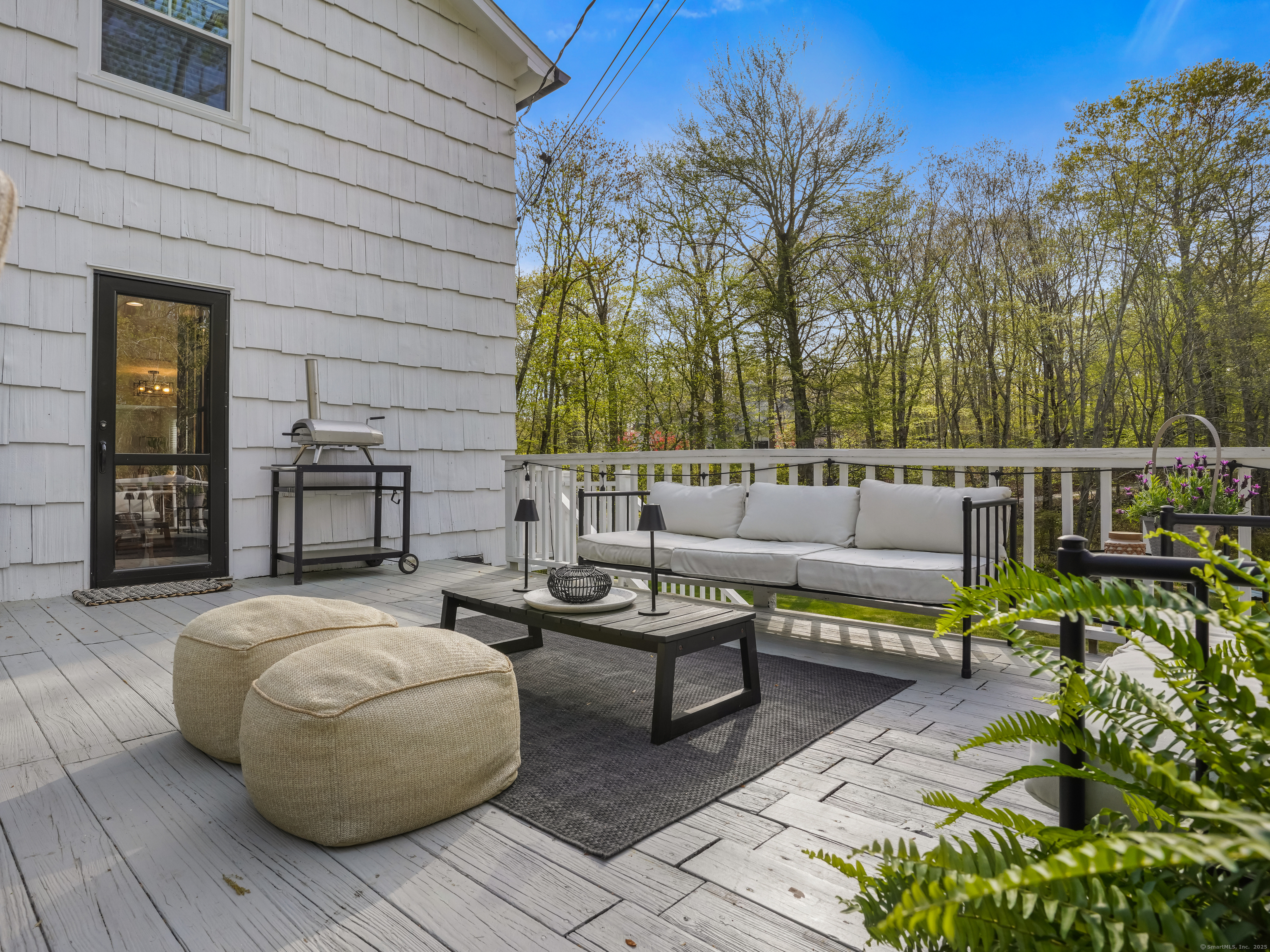 23 Tubbs Spring, Weston, Connecticut 06883