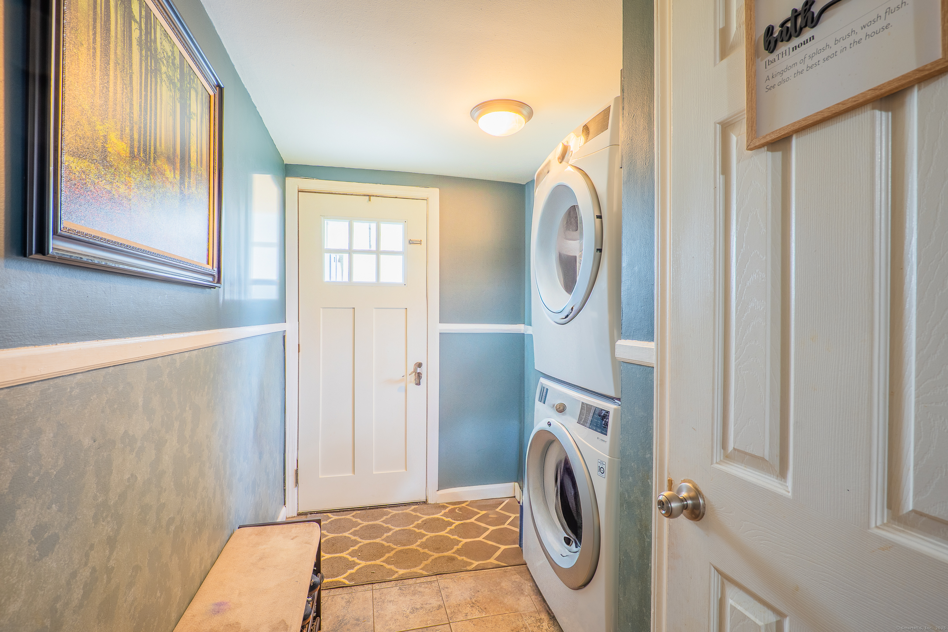 50 Fox Hill, Stratford, Connecticut 06614