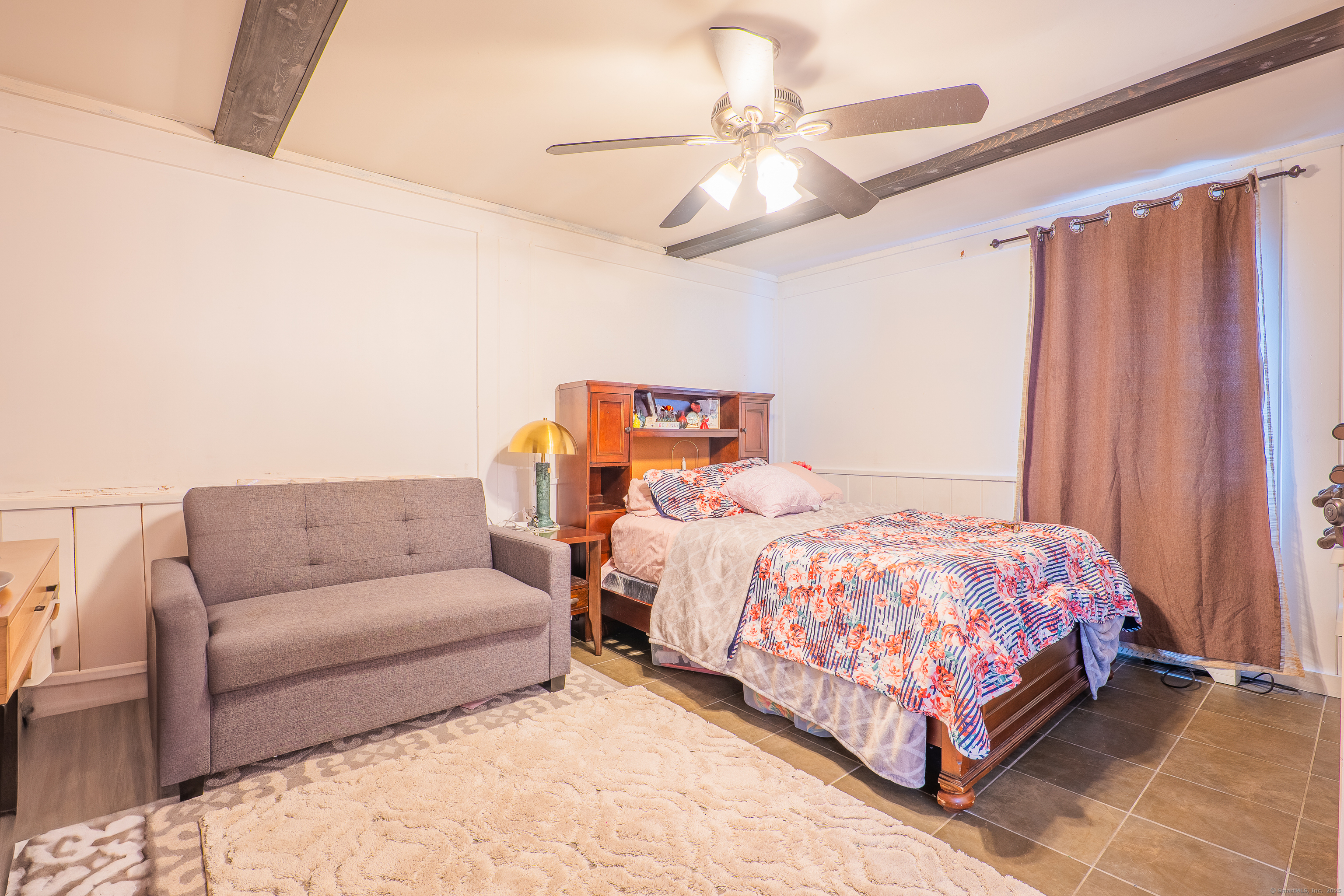50 Fox Hill, Stratford, Connecticut 06614