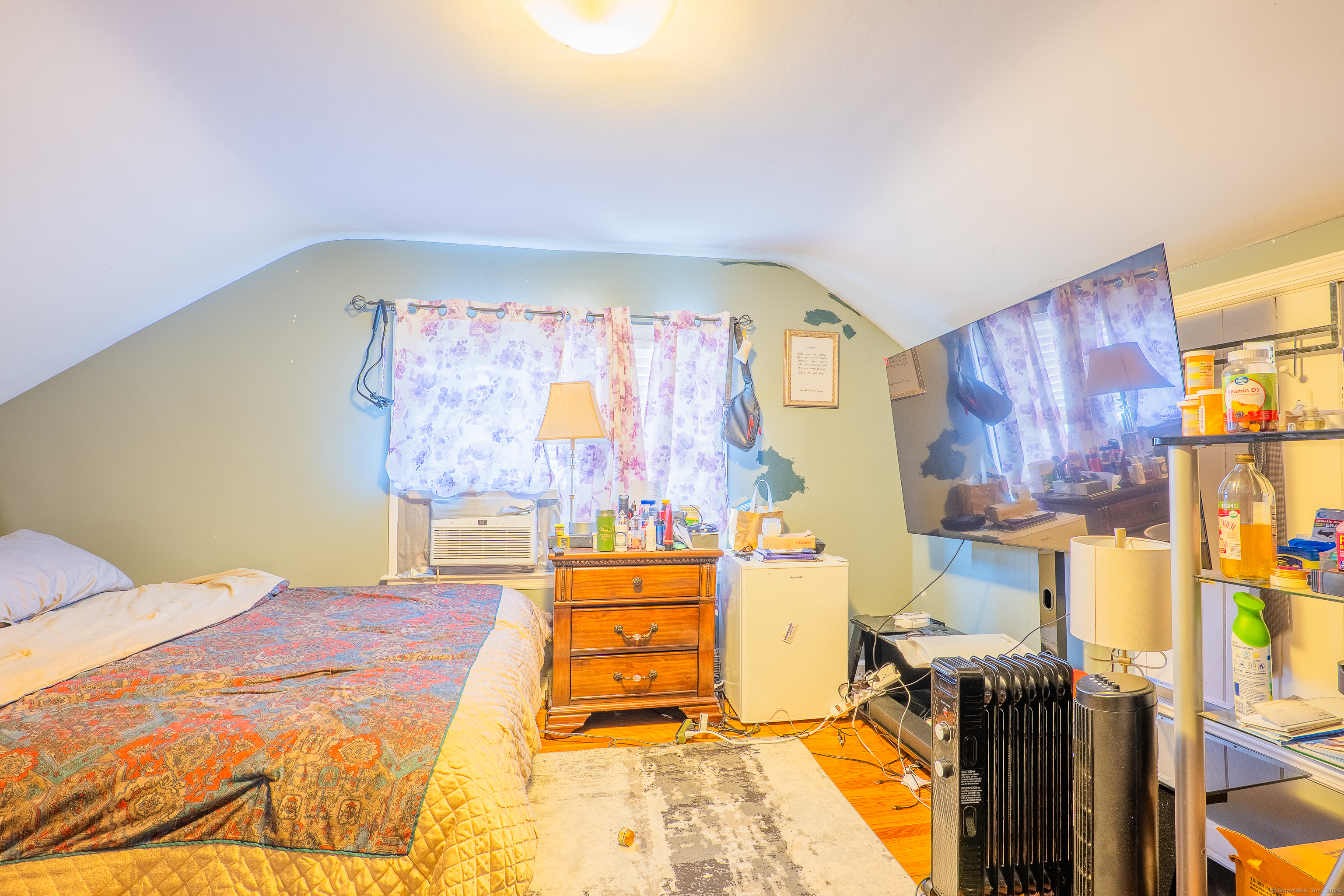 50 Fox Hill, Stratford, Connecticut 06614