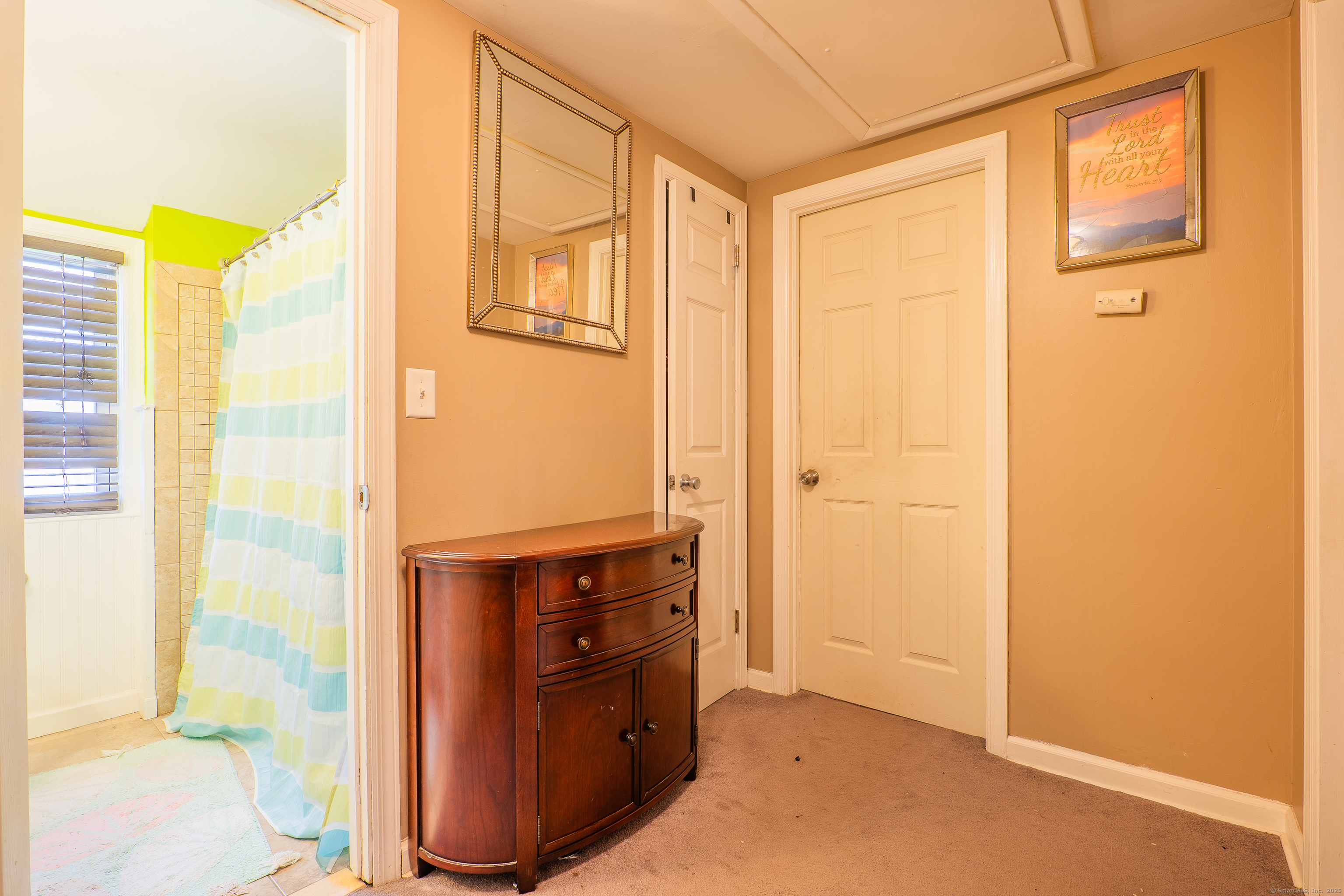 50 Fox Hill, Stratford, Connecticut 06614