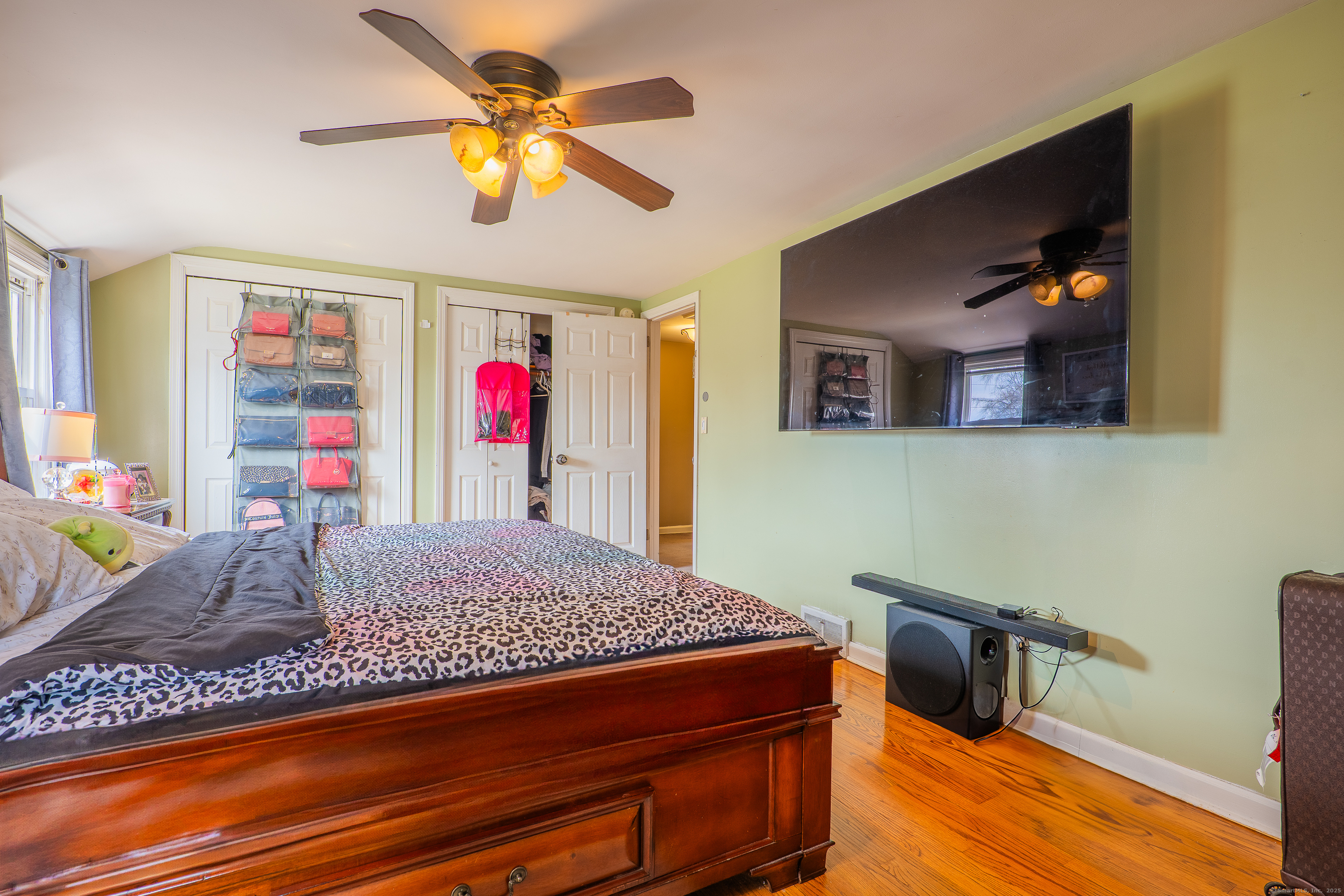 50 Fox Hill, Stratford, Connecticut 06614