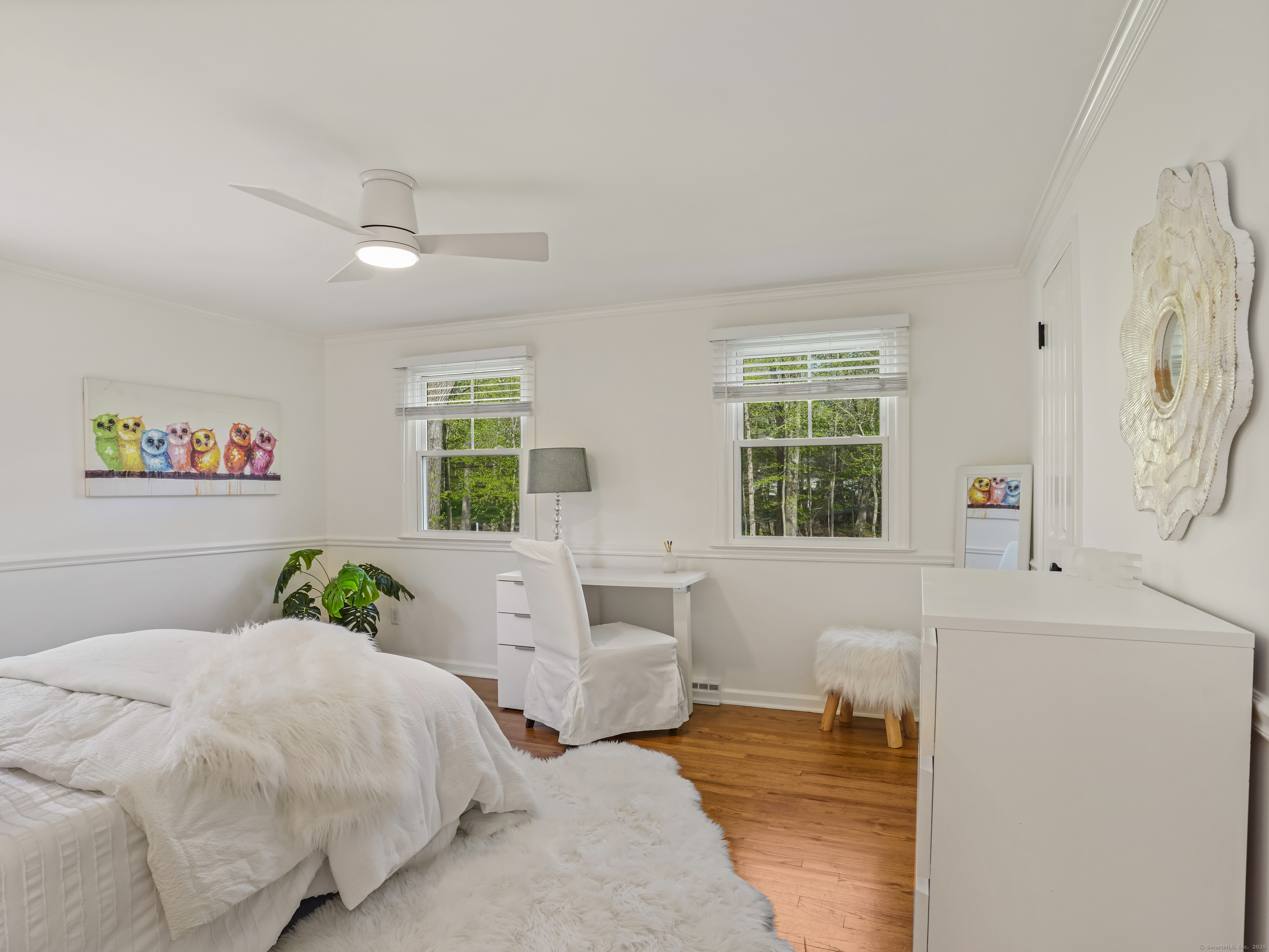 23 Tubbs Spring, Weston, Connecticut 06883