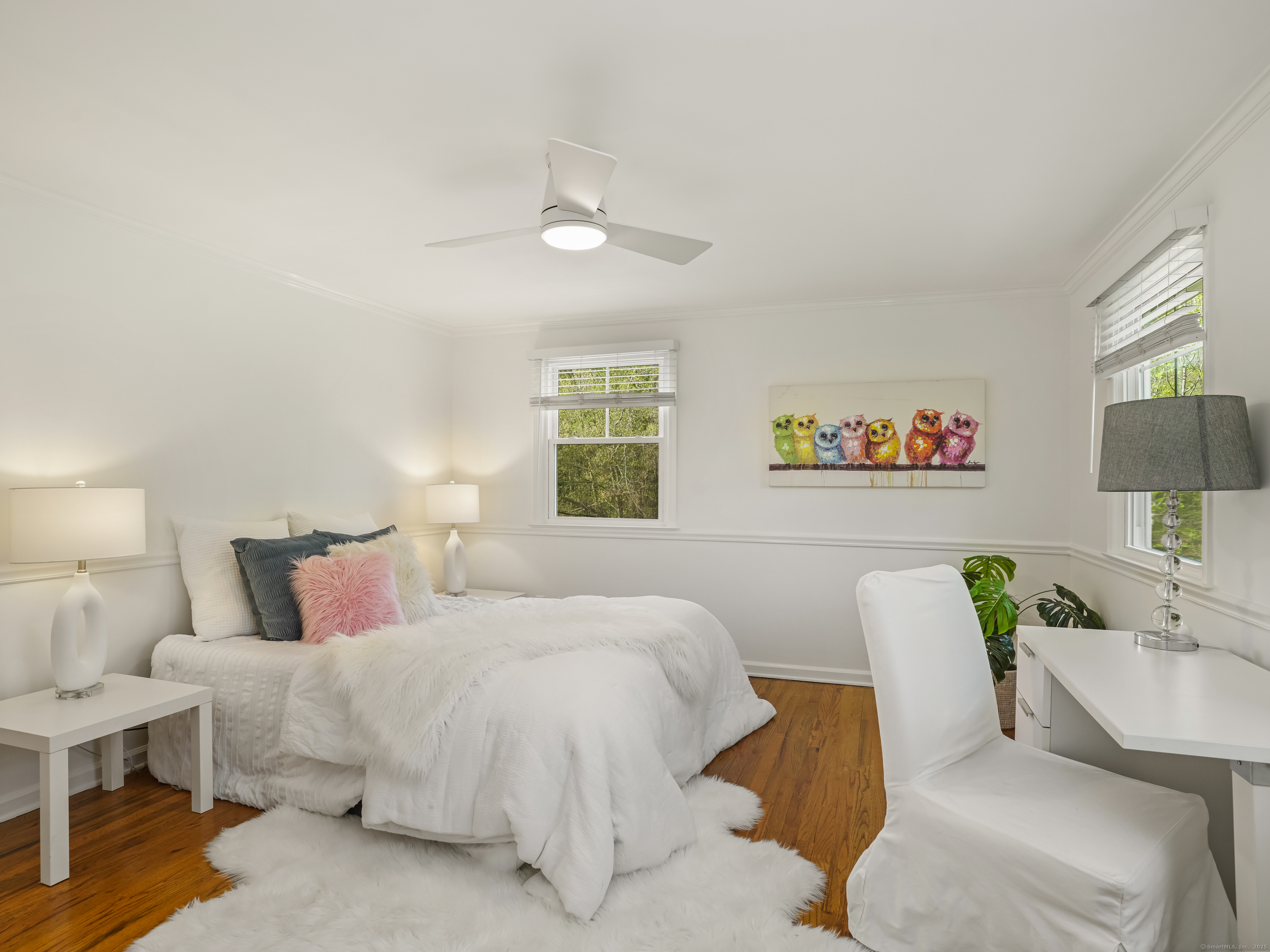 23 Tubbs Spring, Weston, Connecticut 06883