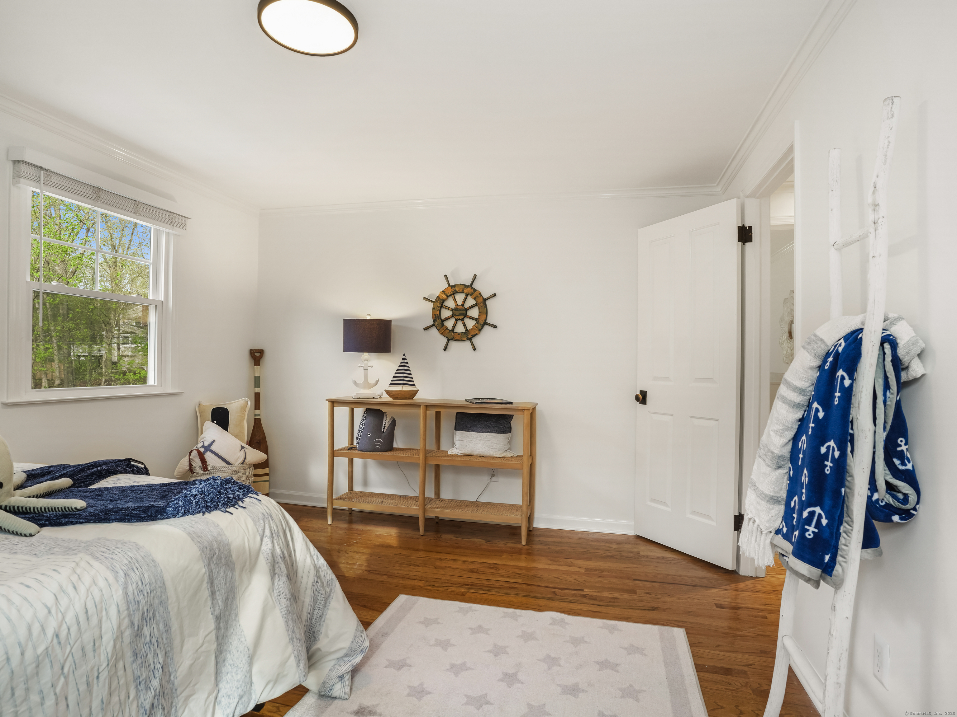 23 Tubbs Spring, Weston, Connecticut 06883