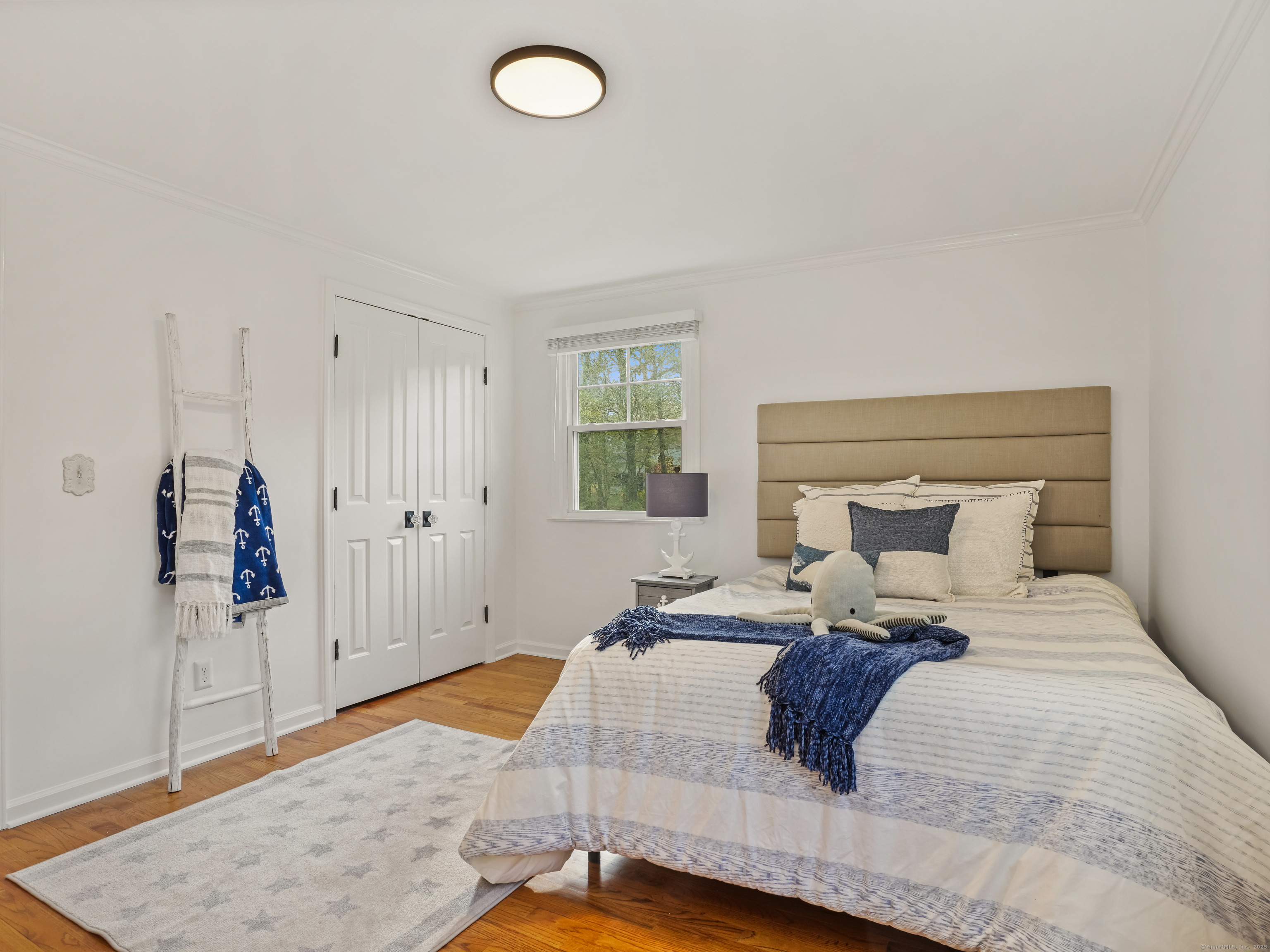 23 Tubbs Spring, Weston, Connecticut 06883