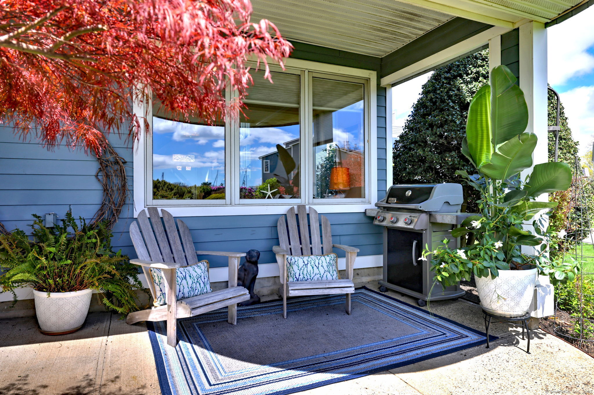 6 Oyster Landing, Milford, Connecticut 06460