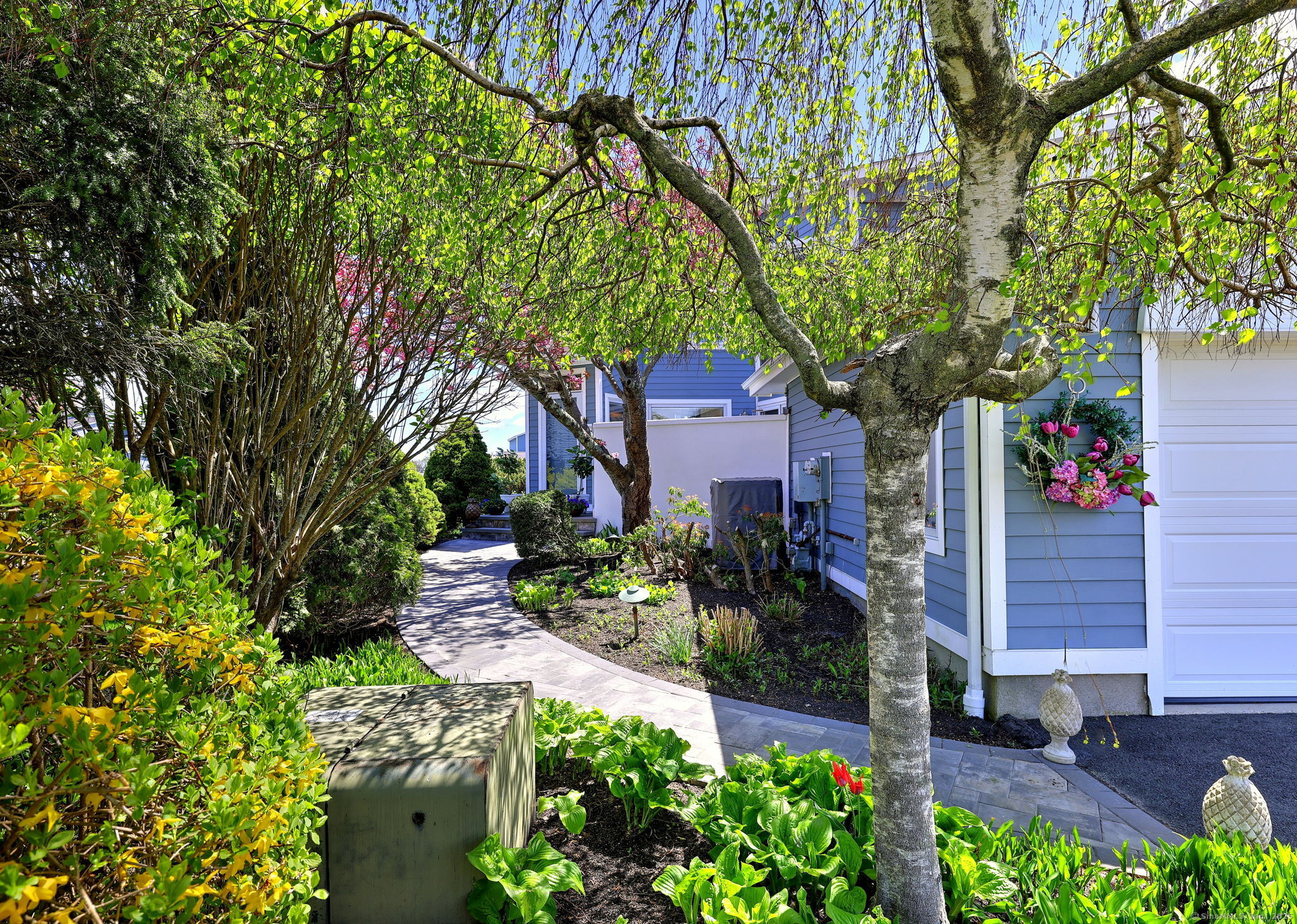 6 Oyster Landing, Milford, Connecticut 06460