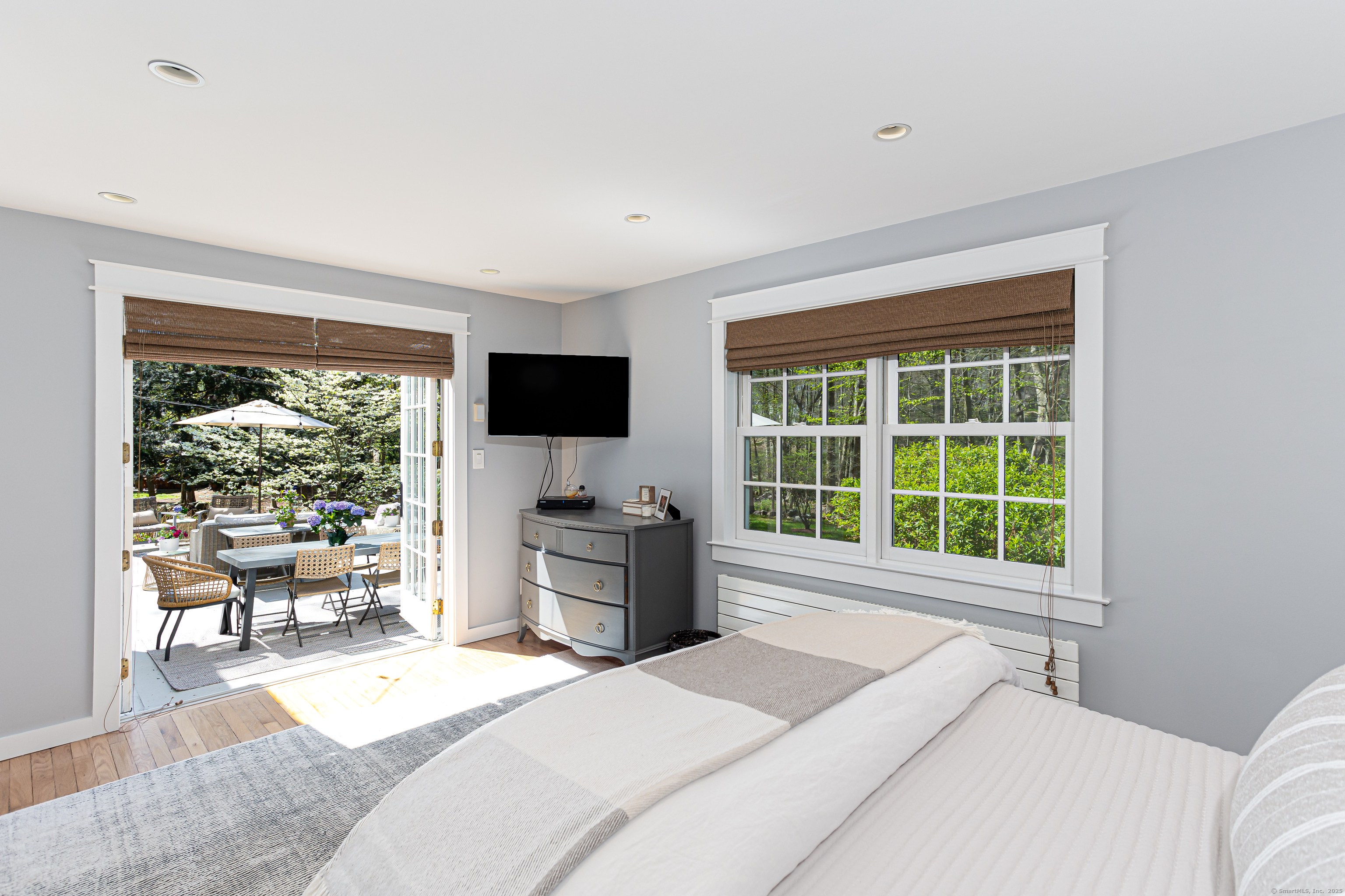 128 Blackwood, Stamford, Connecticut 06903