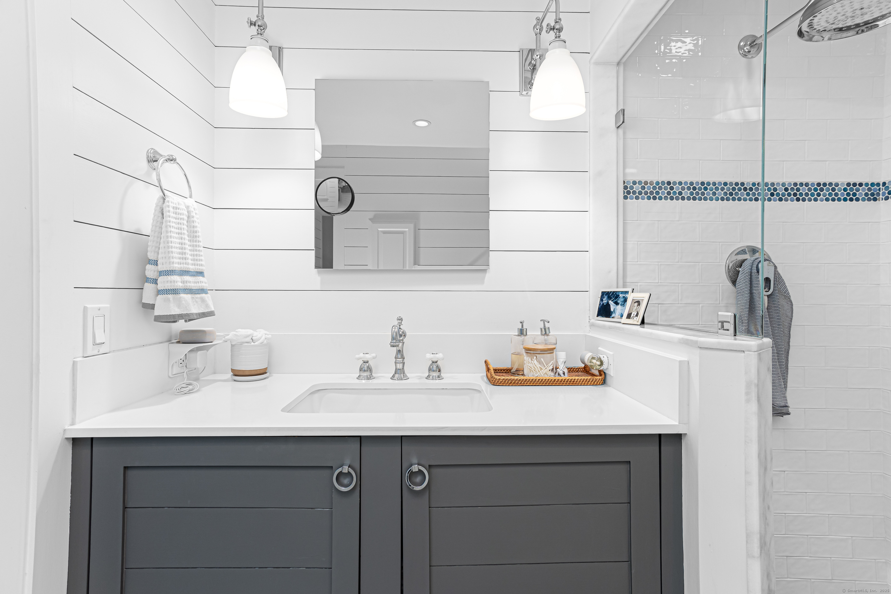128 Blackwood, Stamford, Connecticut 06903
