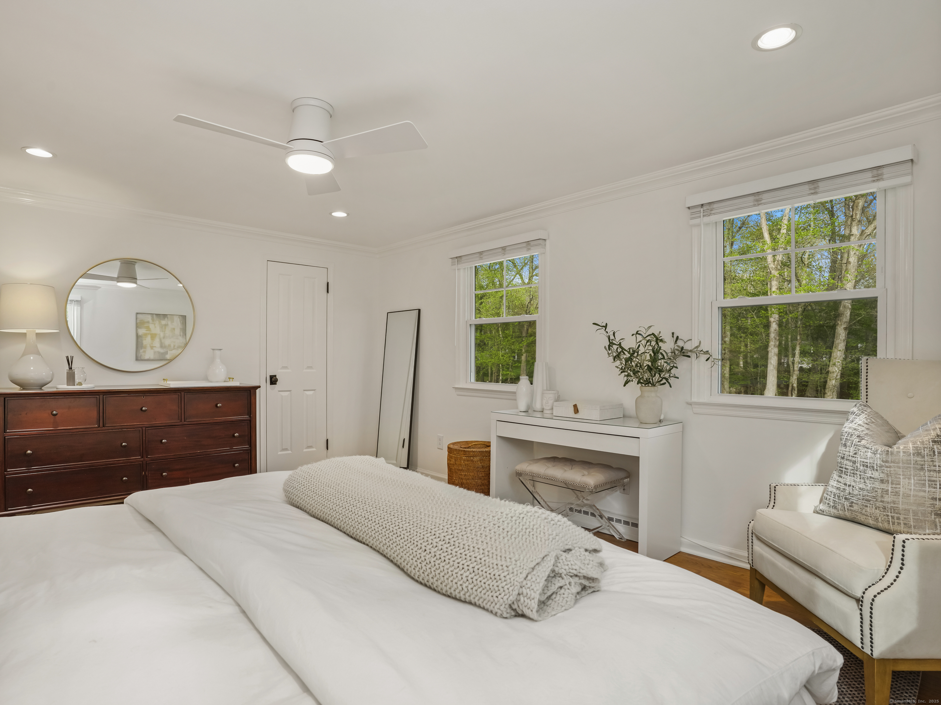 23 Tubbs Spring, Weston, Connecticut 06883