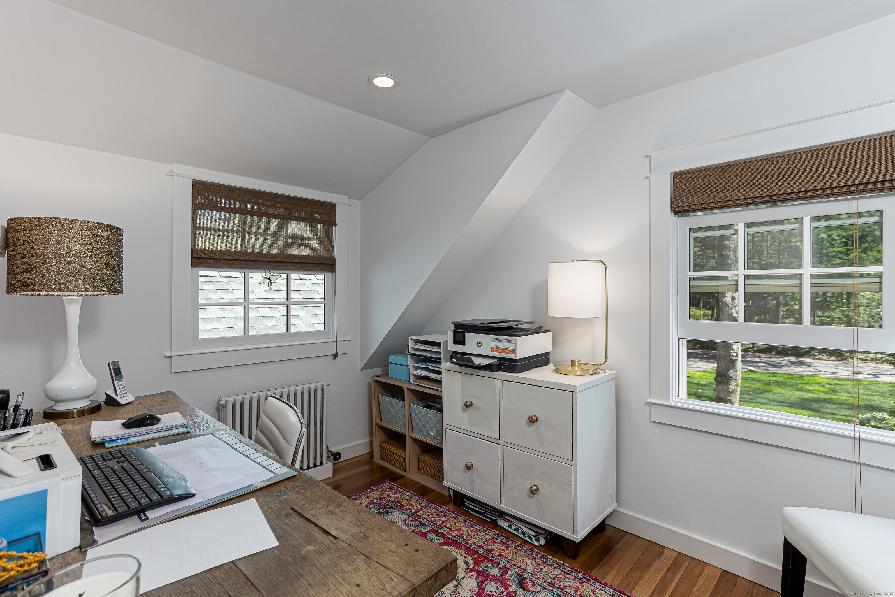 128 Blackwood, Stamford, Connecticut 06903