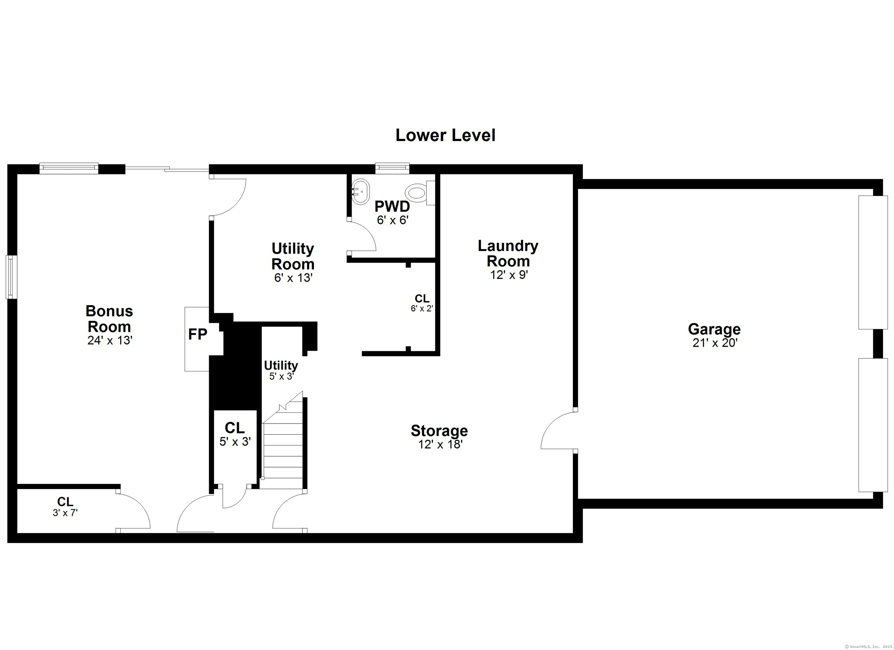 23 Tubbs Spring, Weston, Connecticut 06883