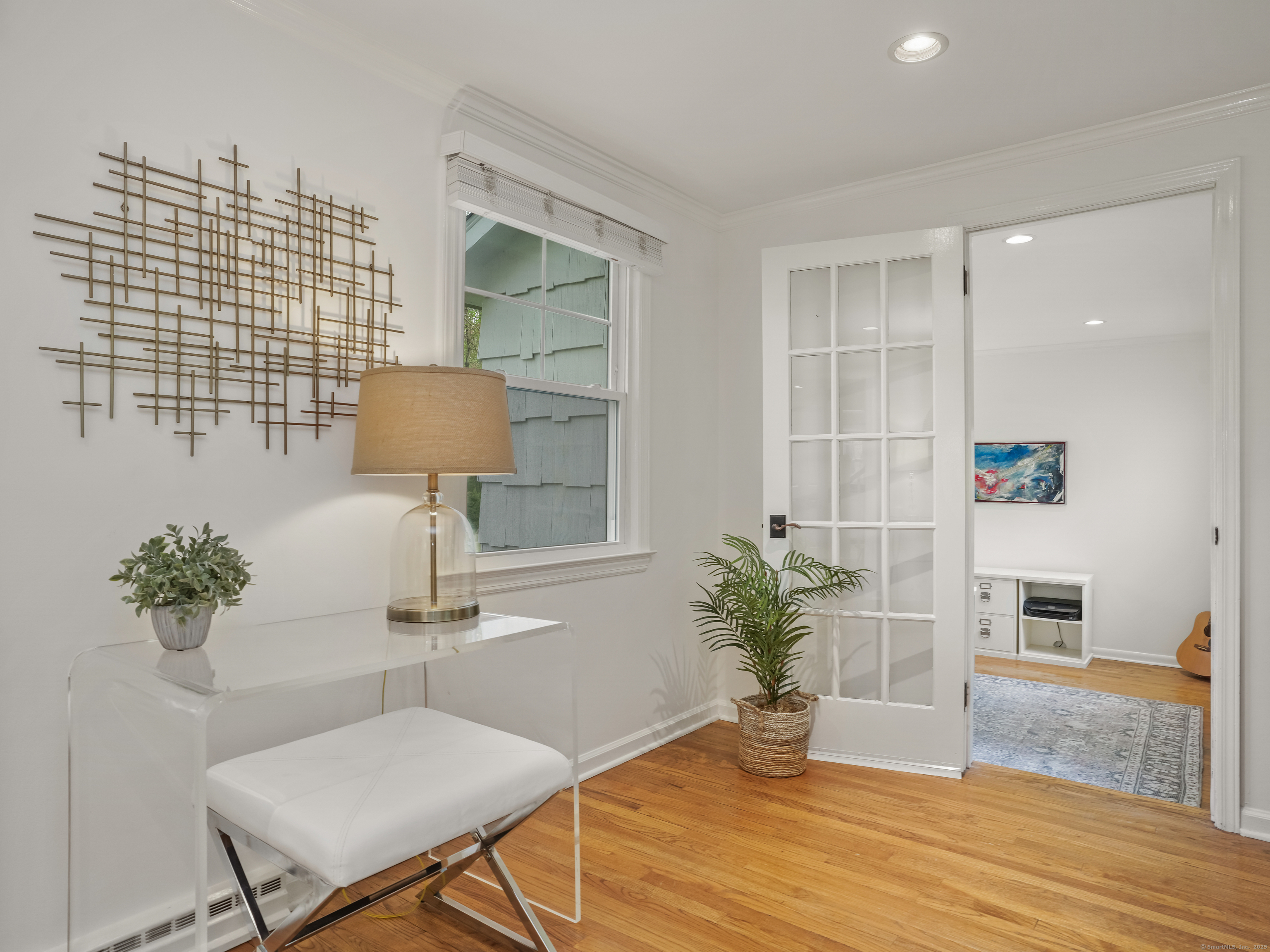 23 Tubbs Spring, Weston, Connecticut 06883