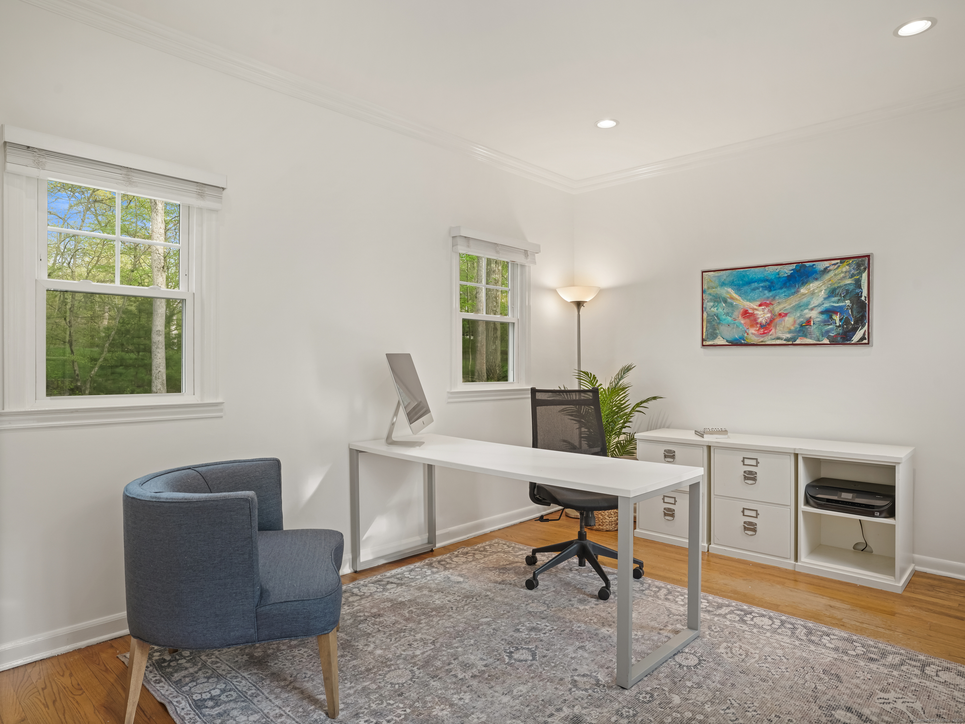 23 Tubbs Spring, Weston, Connecticut 06883